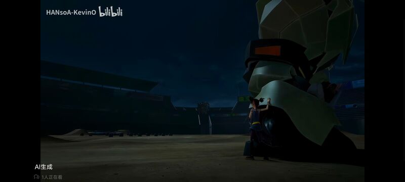 变形金刚,变形金刚领袖之证,动画,动漫,番剧,ACG