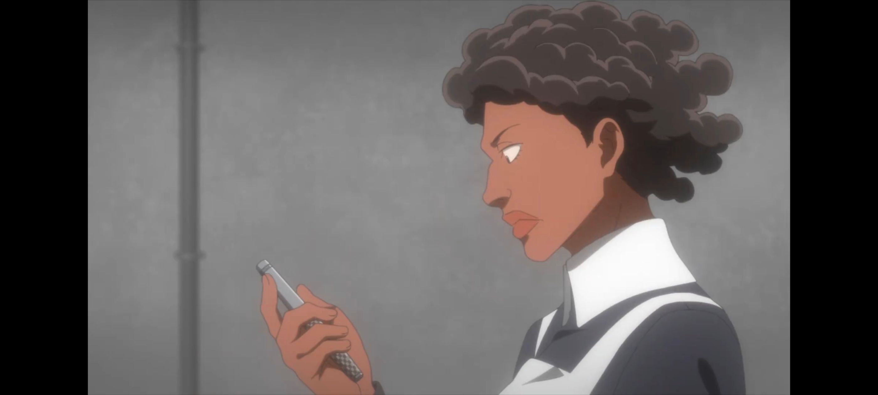 约定的梦幻岛,动画,动漫,番剧,二次元,ACG