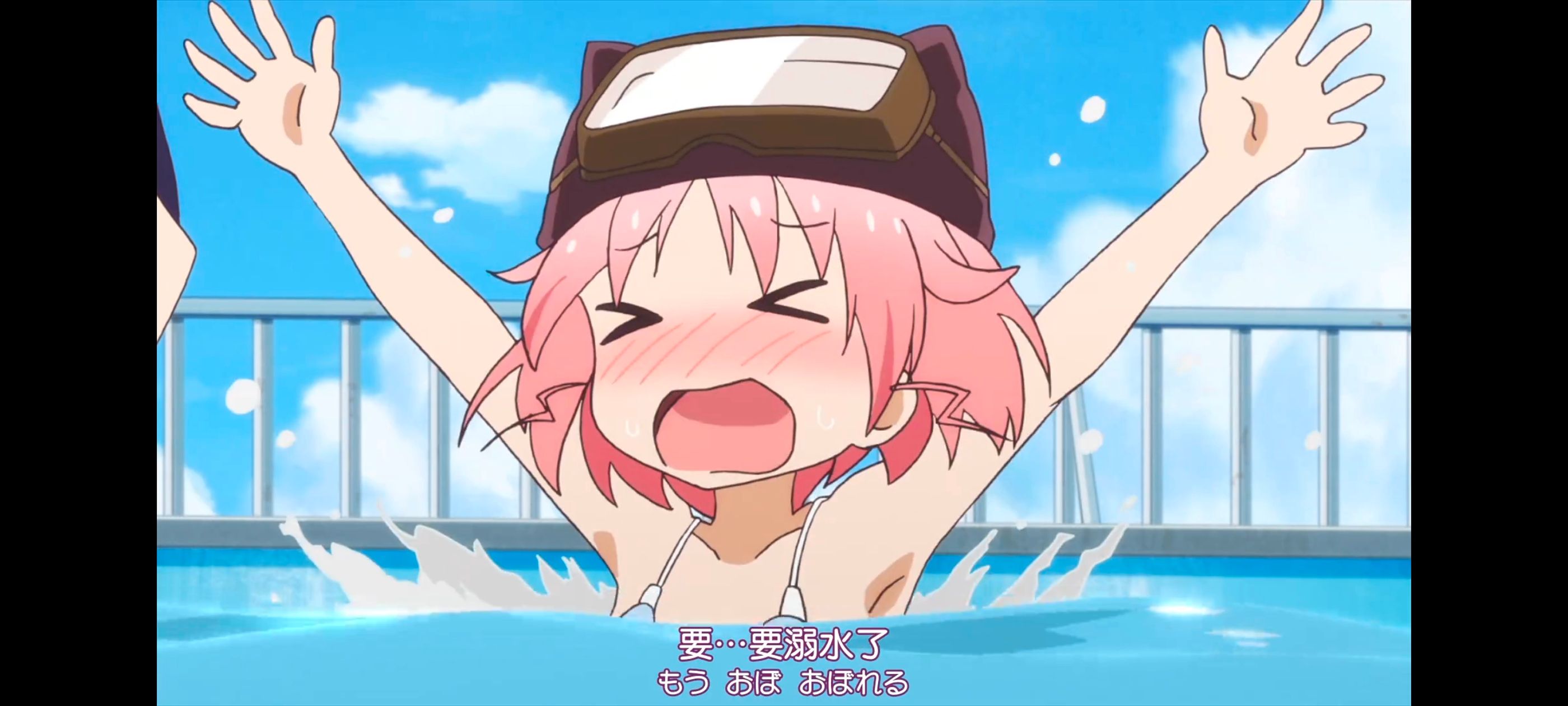 /static/9334d91b5e9a3de883b85a31bfc37c026bd1e50a5b5c35ad3a23e3c6197533d5.jpg