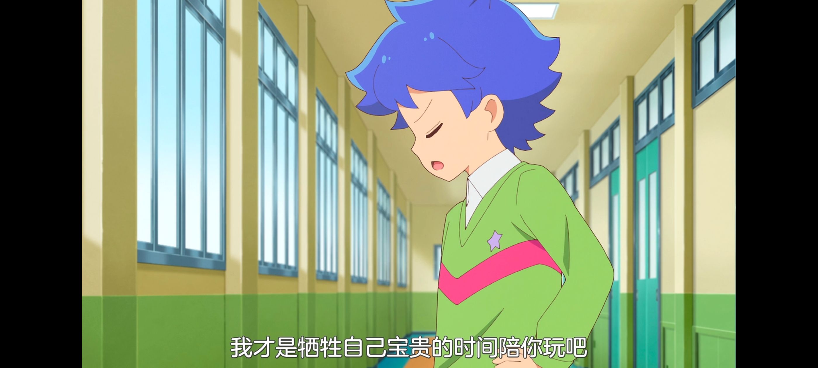 /static/93379ef90bbc066c7740c060d89b8e5998cbf2deaec299ff263ed0dd9615a11a.jpg