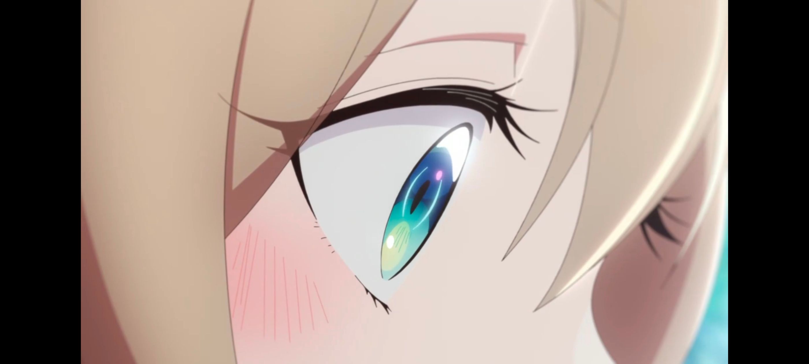/static/933a54869d4fd64858ce86f6865a876283051cd071ae55e961e4893bbd4b68c6.jpg