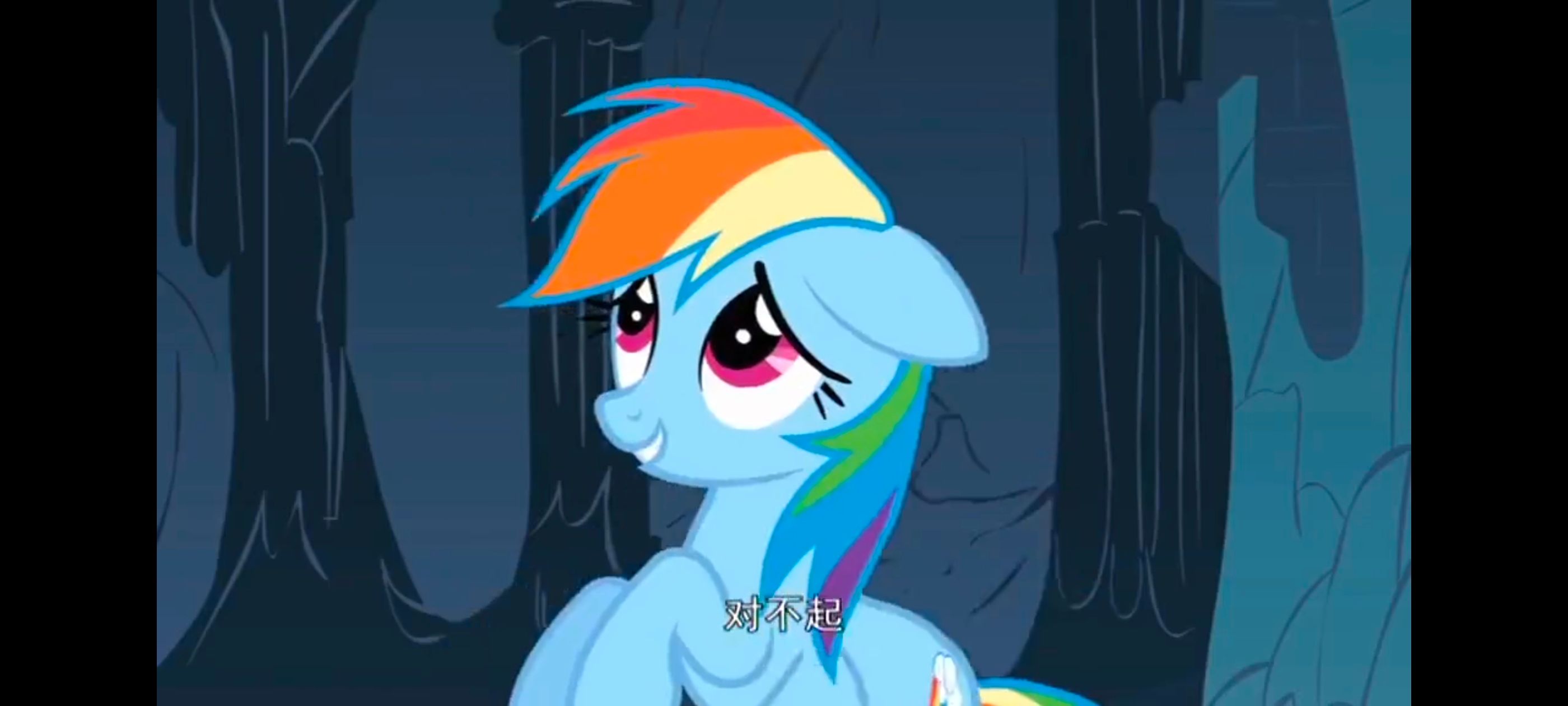 /static/933af8147c4a978b4b2c5926ae0abdb13d3eeaea9649f1657f8b2889f739862b.jpg