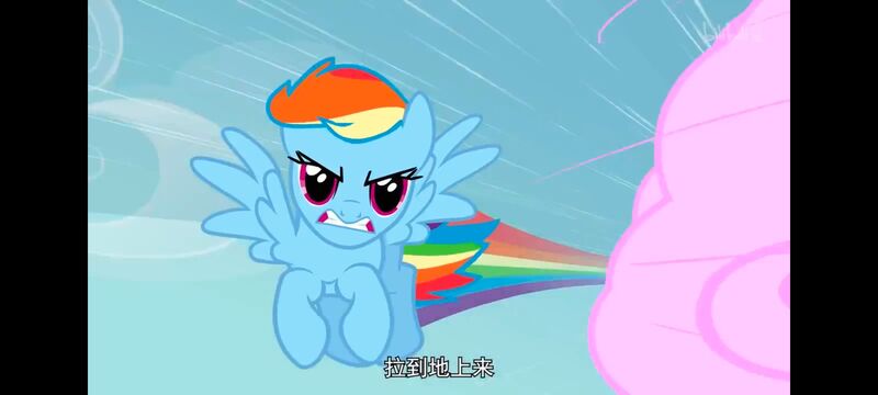 小马宝莉,小马宝莉友谊魔法,彩虹小马,我的小马驹,动画,动漫,番剧,ACG