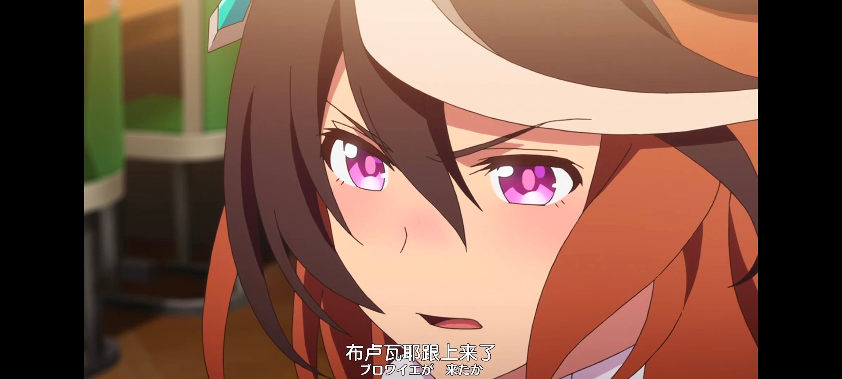 /static/933d6665c8f78120683cd42ae76736a89b03a81017124ddd9380b7fb84ccba66.jpg