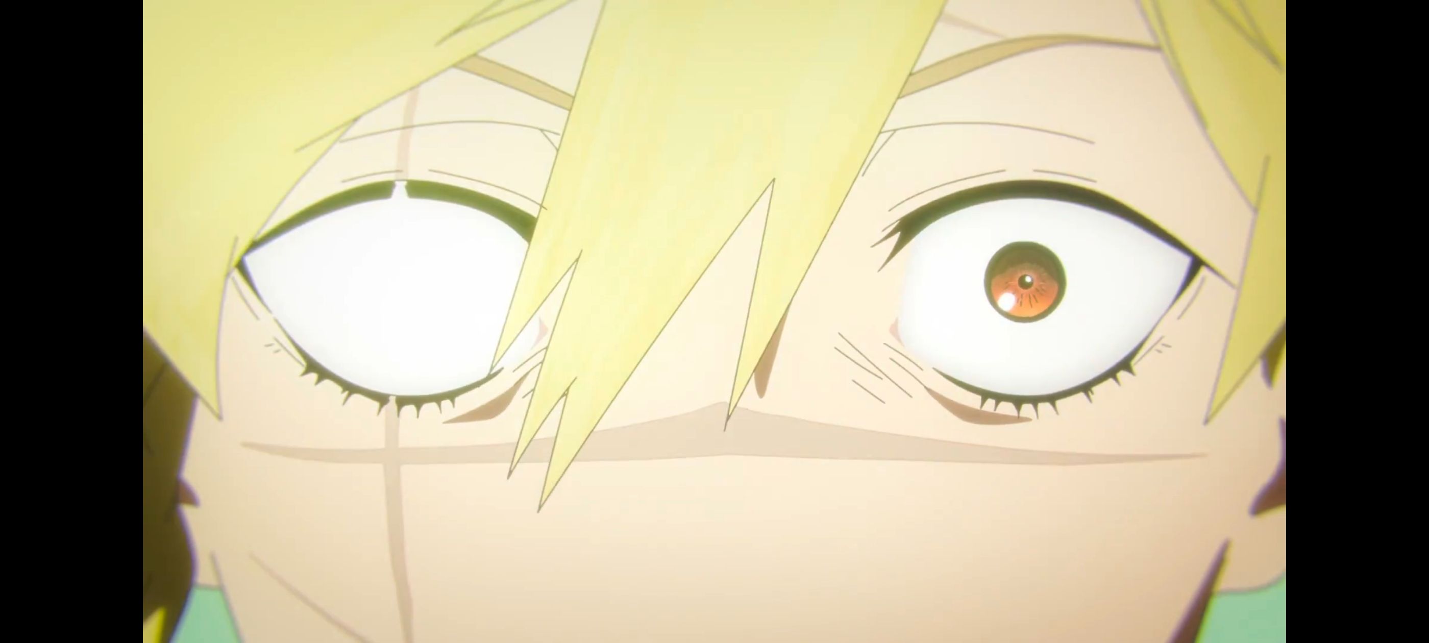 地狱乐,动画,动漫,番剧,ACG