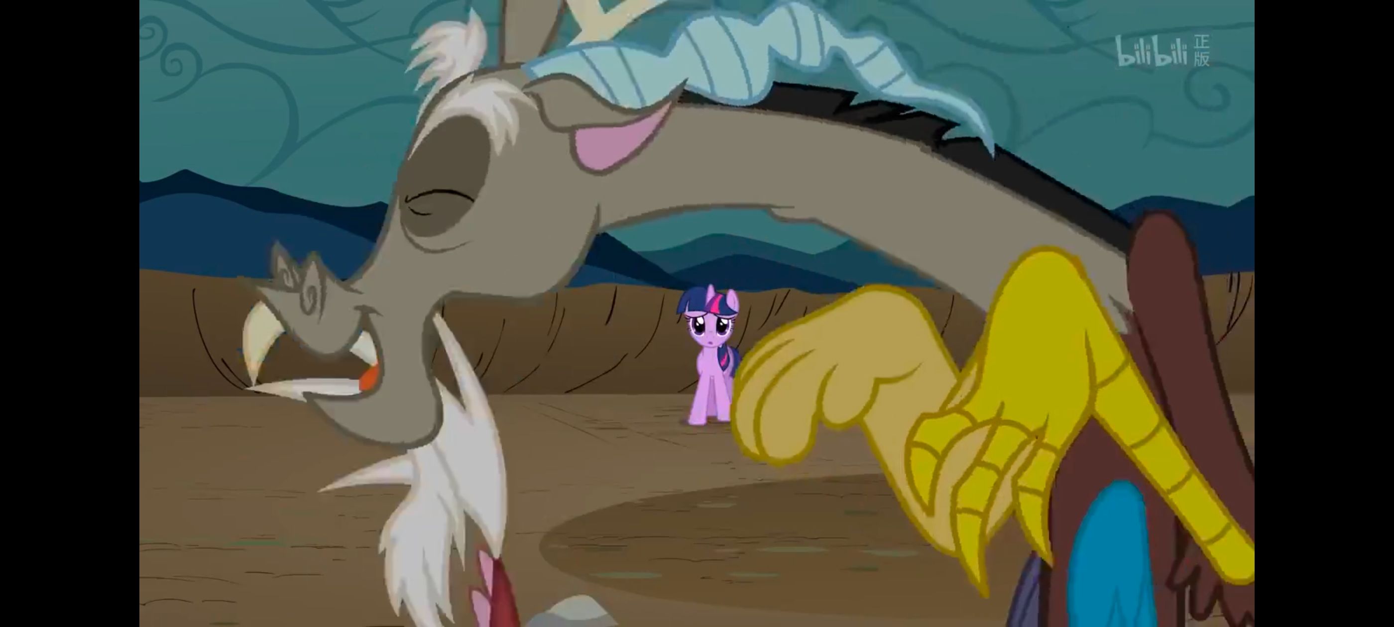 小马宝莉,彩虹小马,我的小马驹,小马宝莉友谊魔法,动漫,动画,番剧,ACG