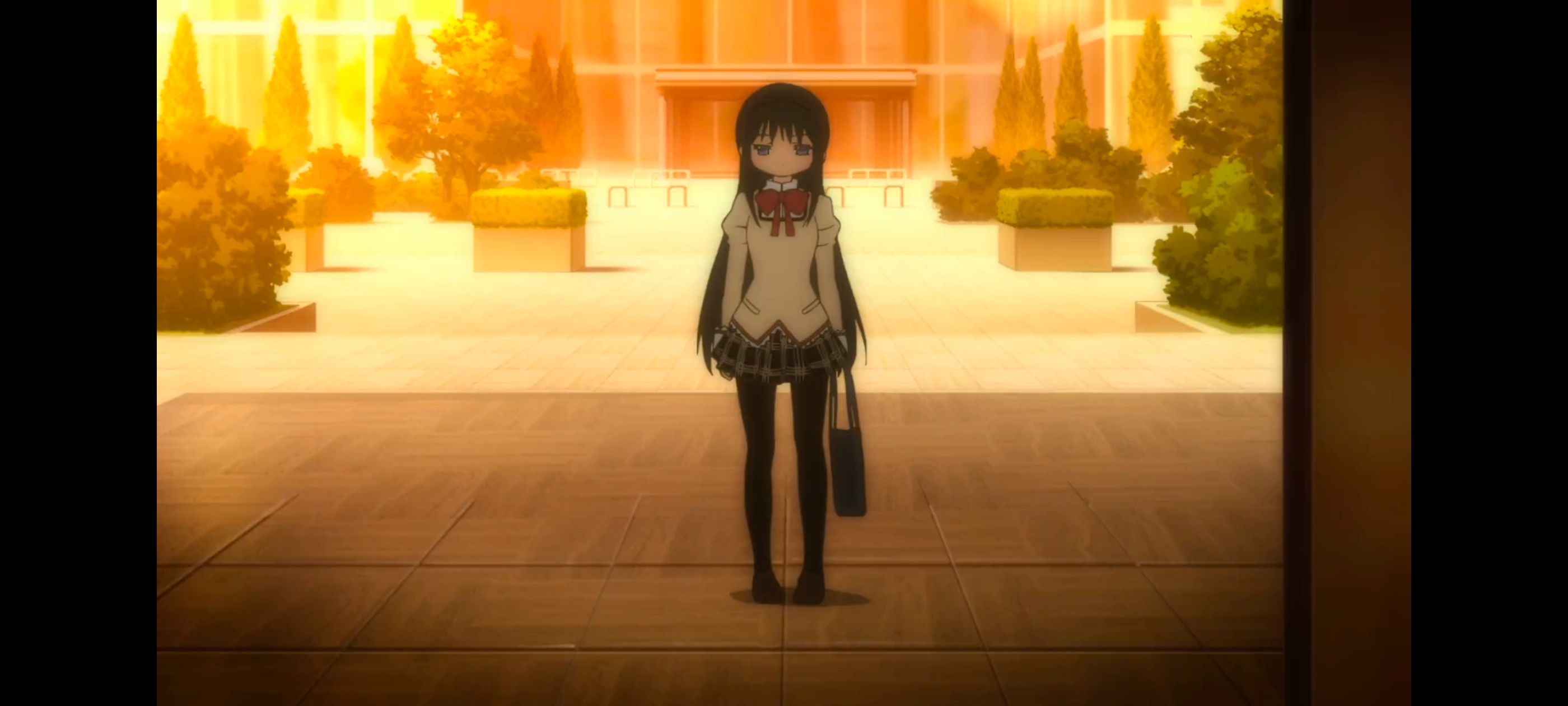 动漫,动画,魔法少女小圆,番剧,ACG