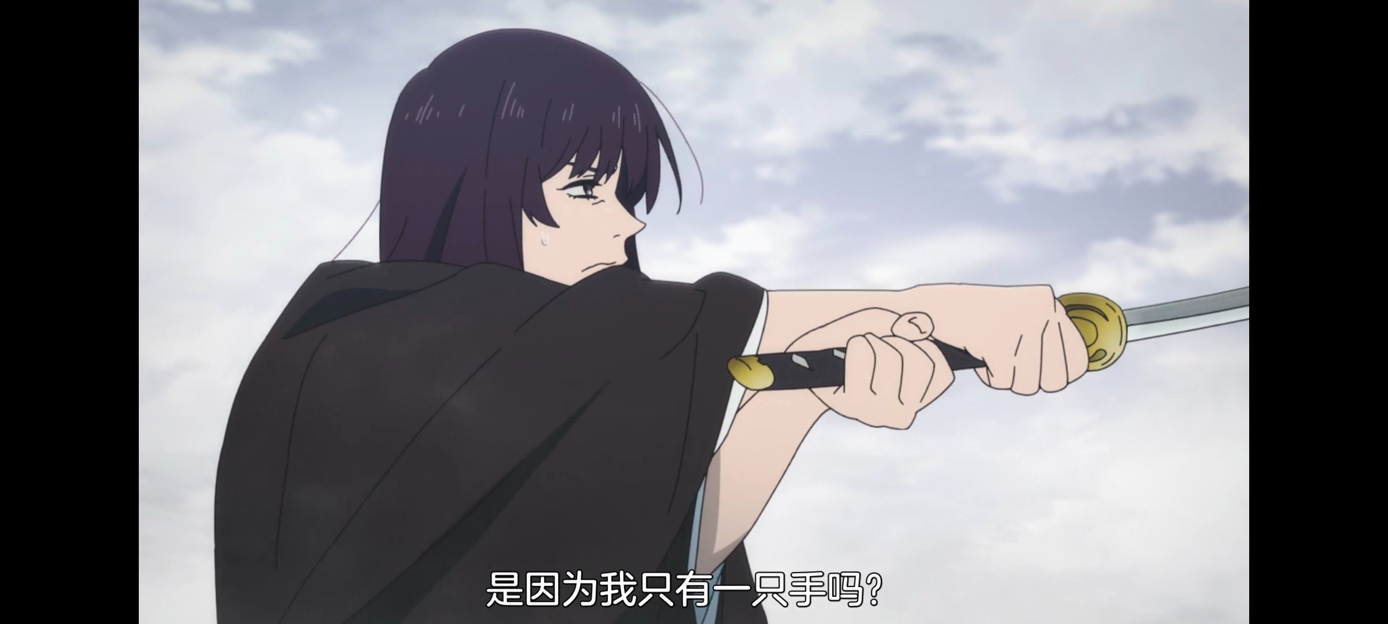 地狱乐,动画,动漫,番剧,ACG