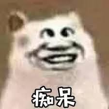 /static/93562ec2df23fa75a883fc17d9c59ef9750bdc51153b037b50a7ed43e8405fee.png