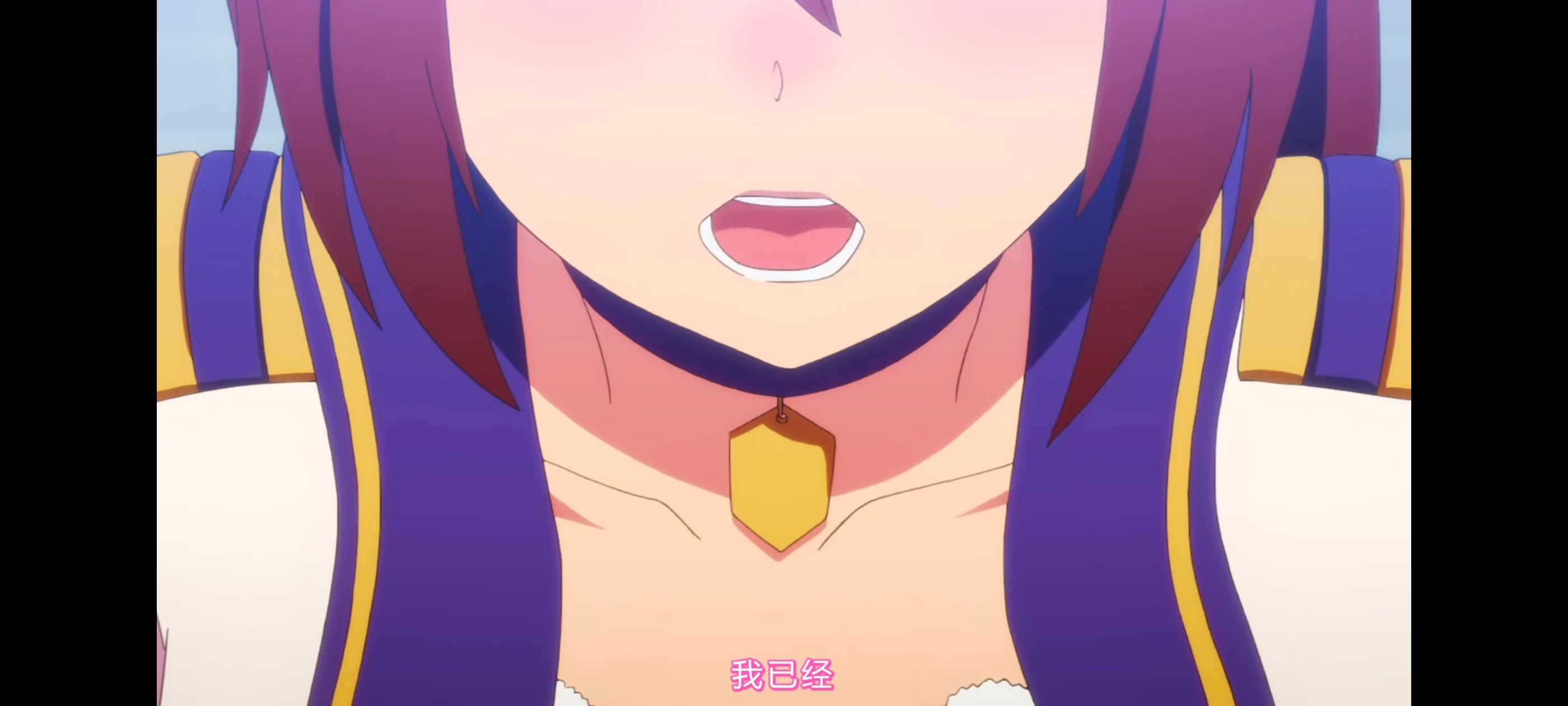 赛马娘,赛马娘PrettyDerby,赛马娘第二季,番剧,动画,动漫,二次元,ACG