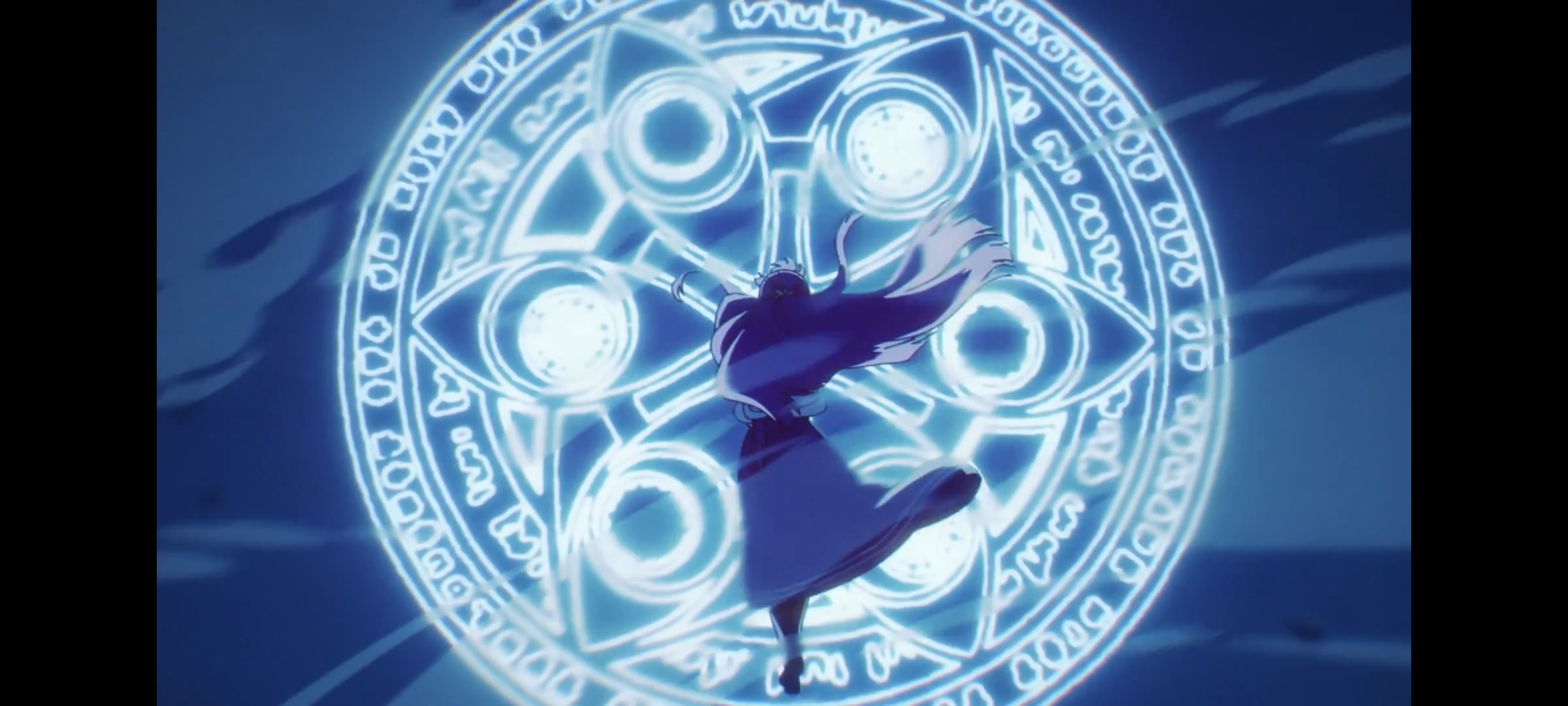 葬送的芙莉莲,动画,动漫,番剧,二次元,ACG