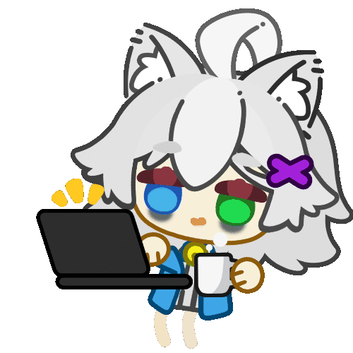 シモカゼちゃん