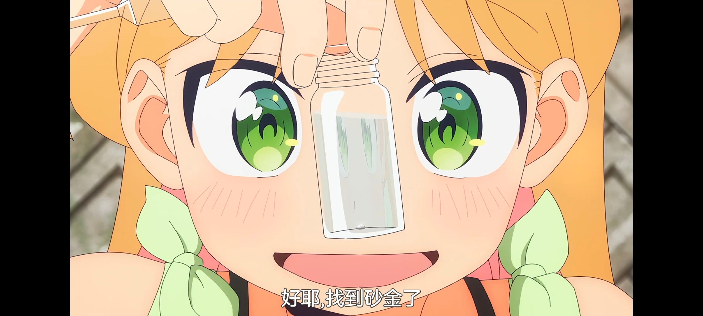 /static/936e7b506525e65585a3033f80dd707869f98648cc8be3596c47a2bf7fc63d6d.jpg