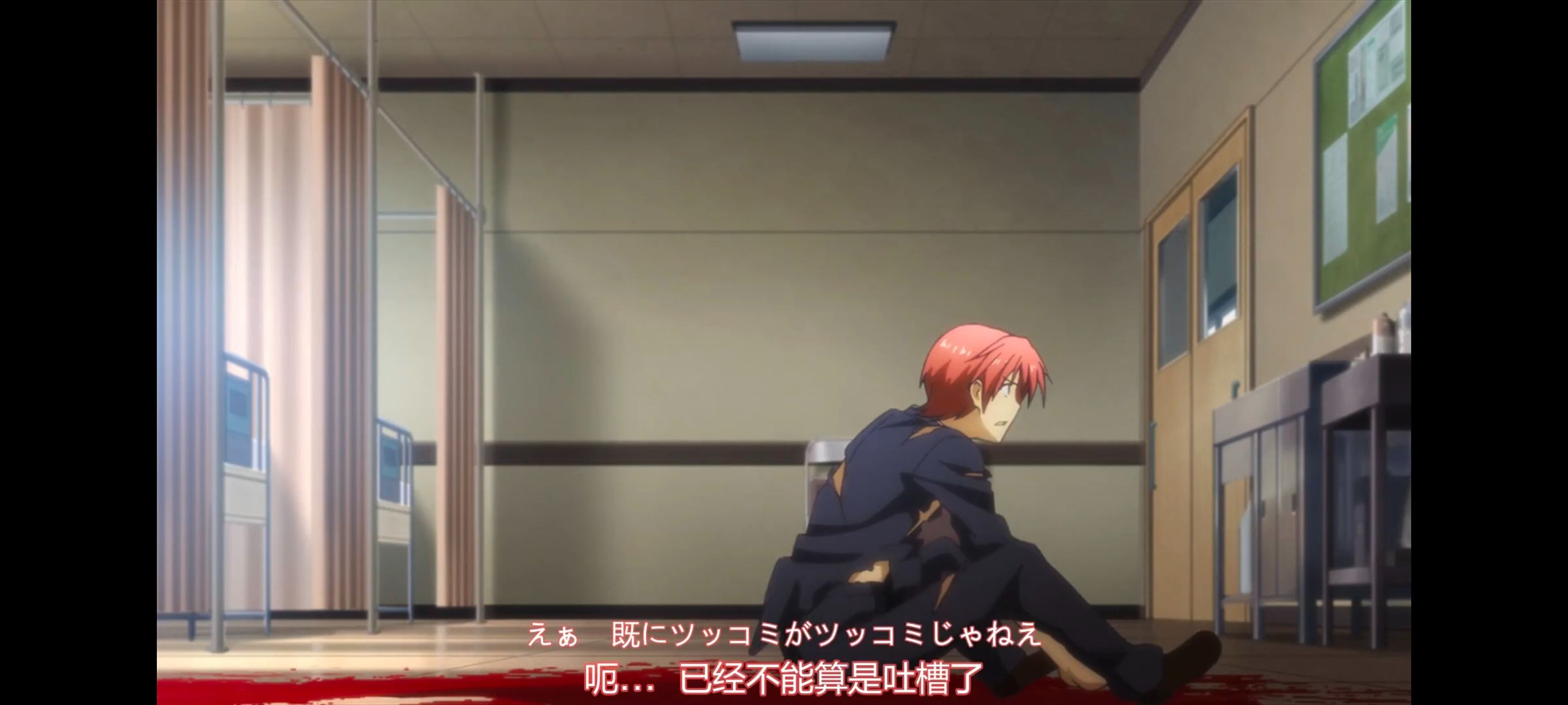 /static/9371950040a4f700ce9b72203be68bfc18df80e59625b59fedc852453928941d.jpg