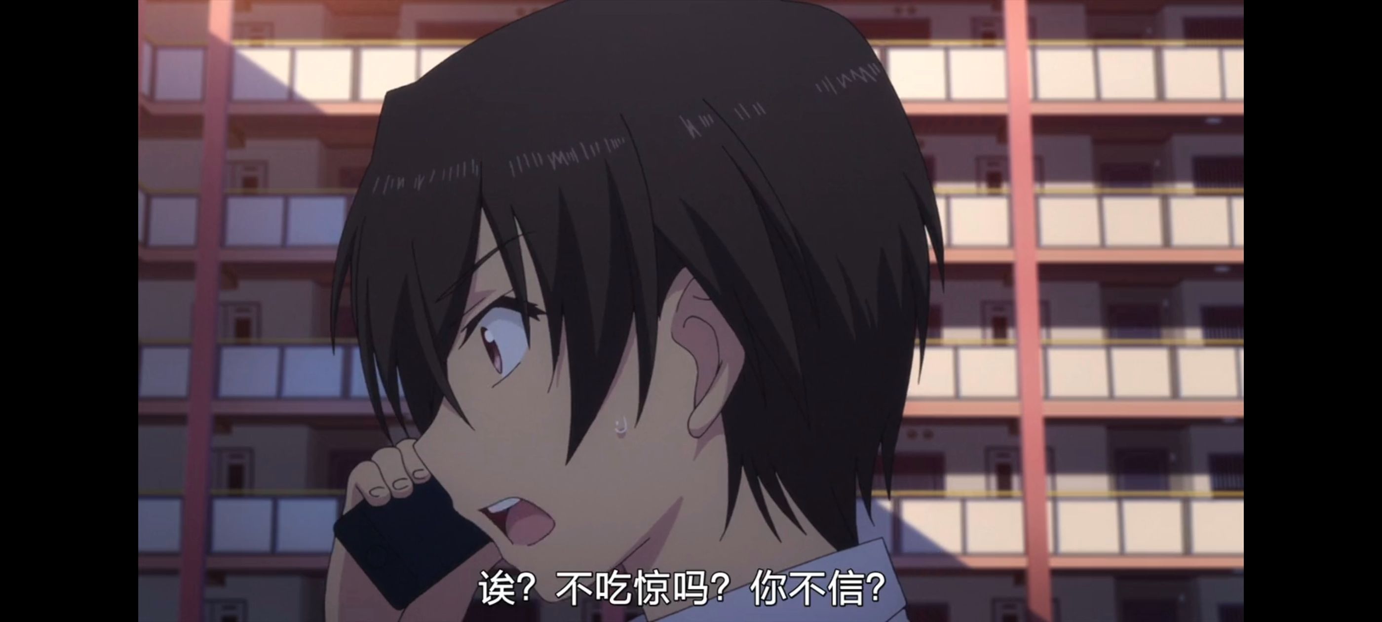 /static/937226972da96777c106ce7299534a43224cab3c659110a9b213d2122483c43c.jpg