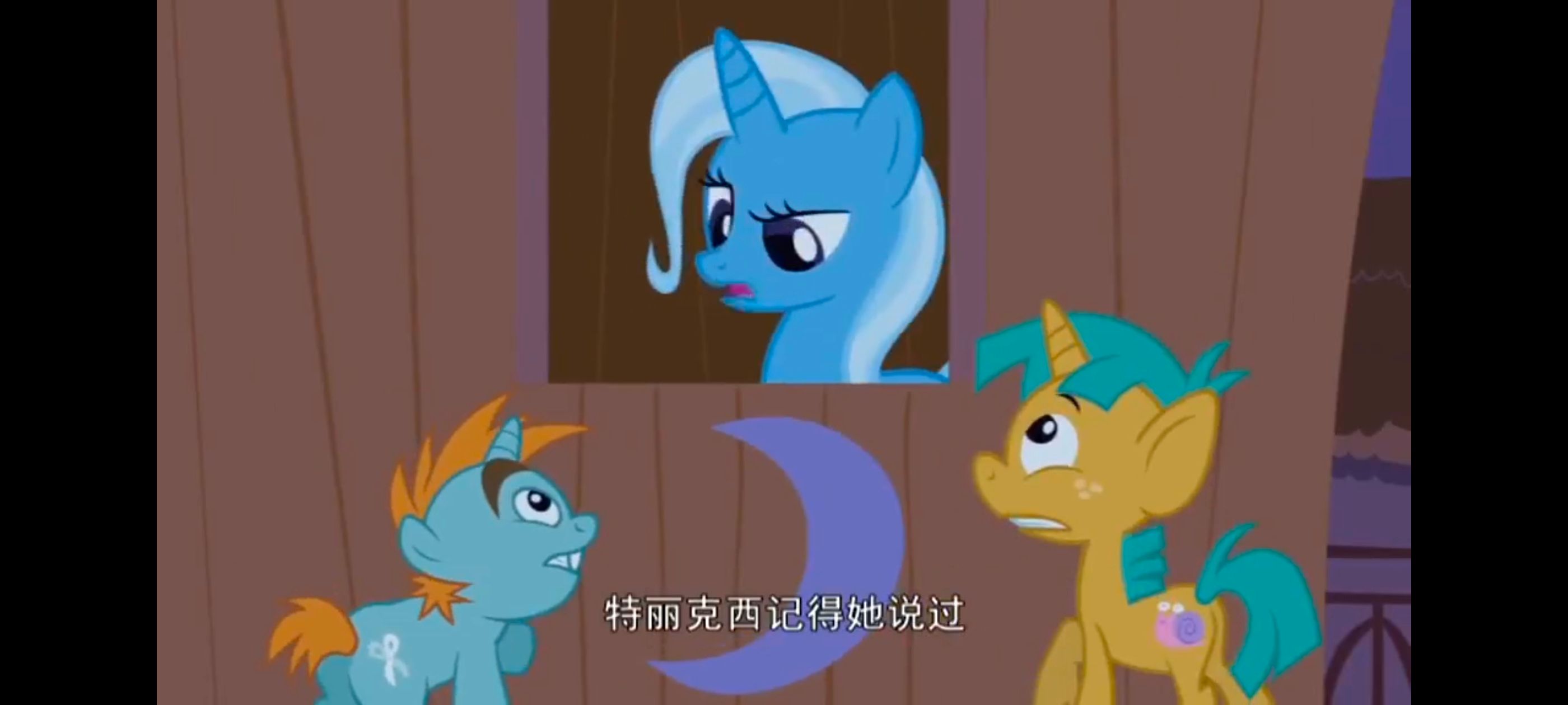 /static/937946821878324a1be842efa4a3946fc5d19cd2e9ec37fc4f61fff4fcc6e610.jpg