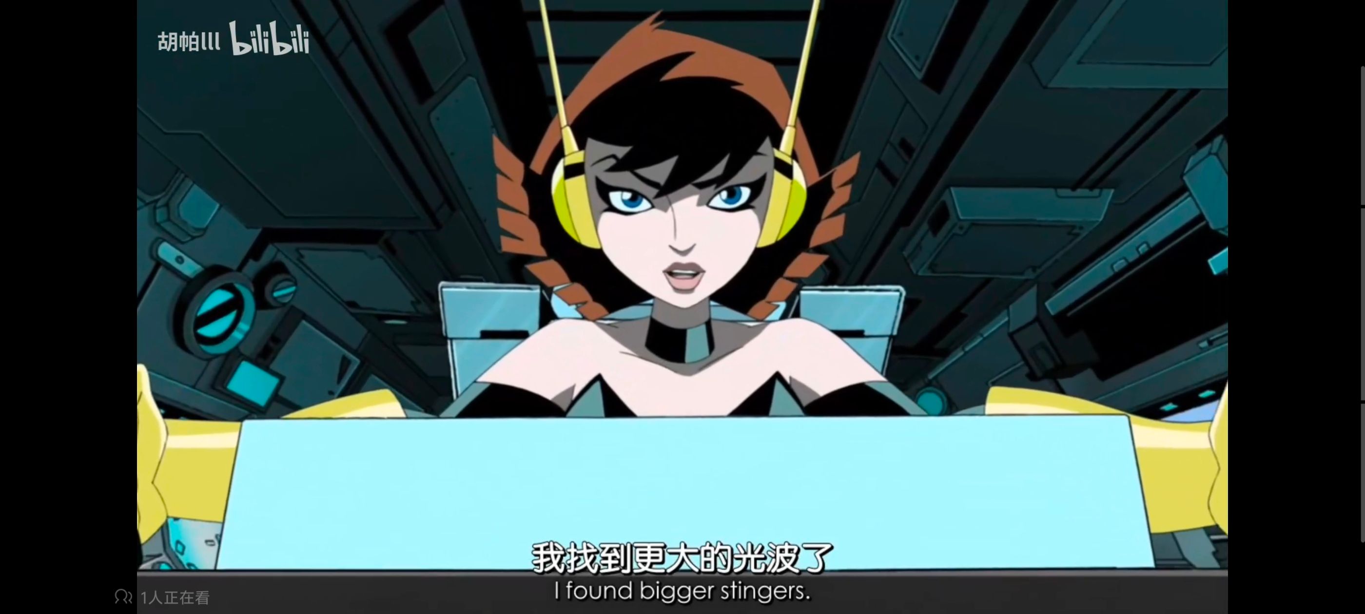 复仇者联盟,复仇者世上最强英雄组合,动画,动漫,番剧,ACG