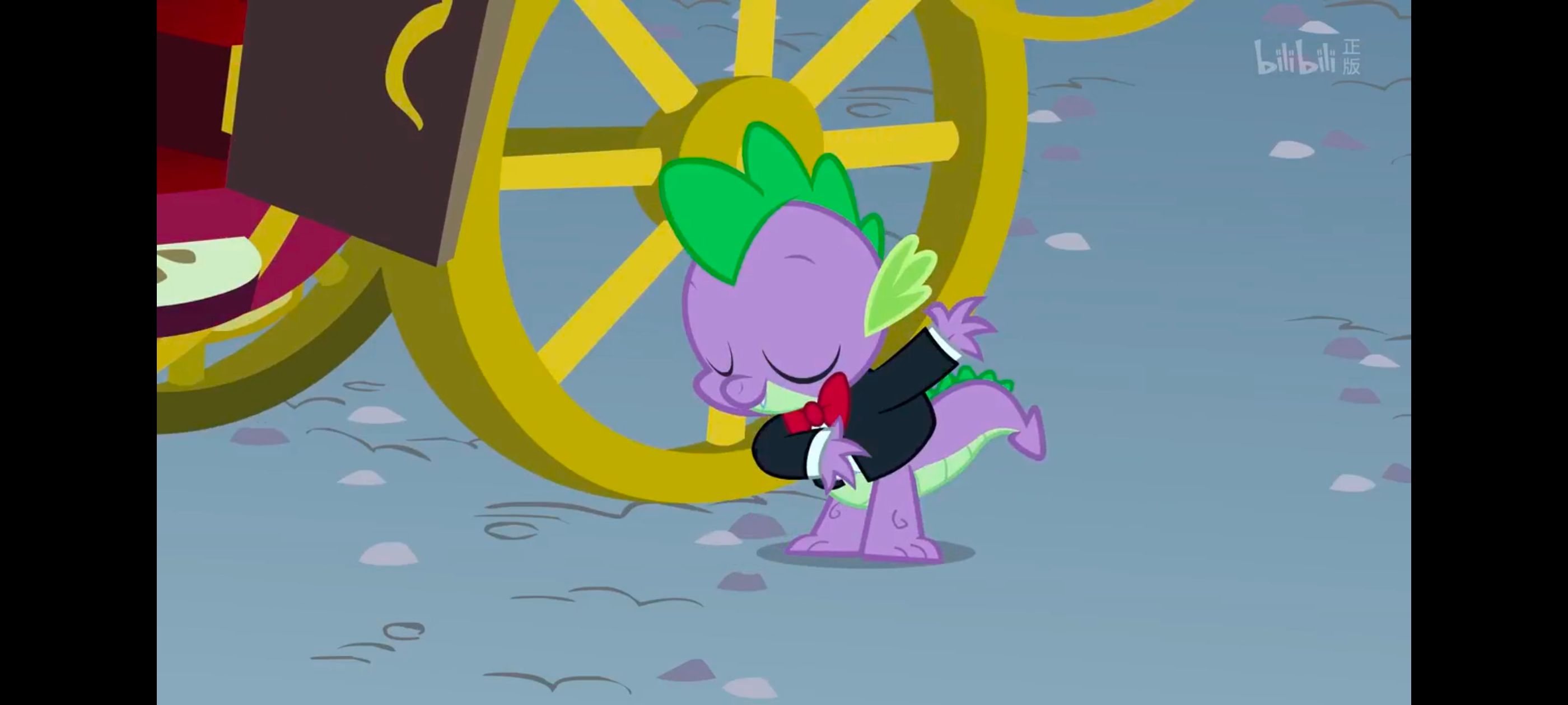 小马宝莉,小马宝莉友谊魔法,彩虹小马,我的小马驹,动画,动漫,番剧,ACG