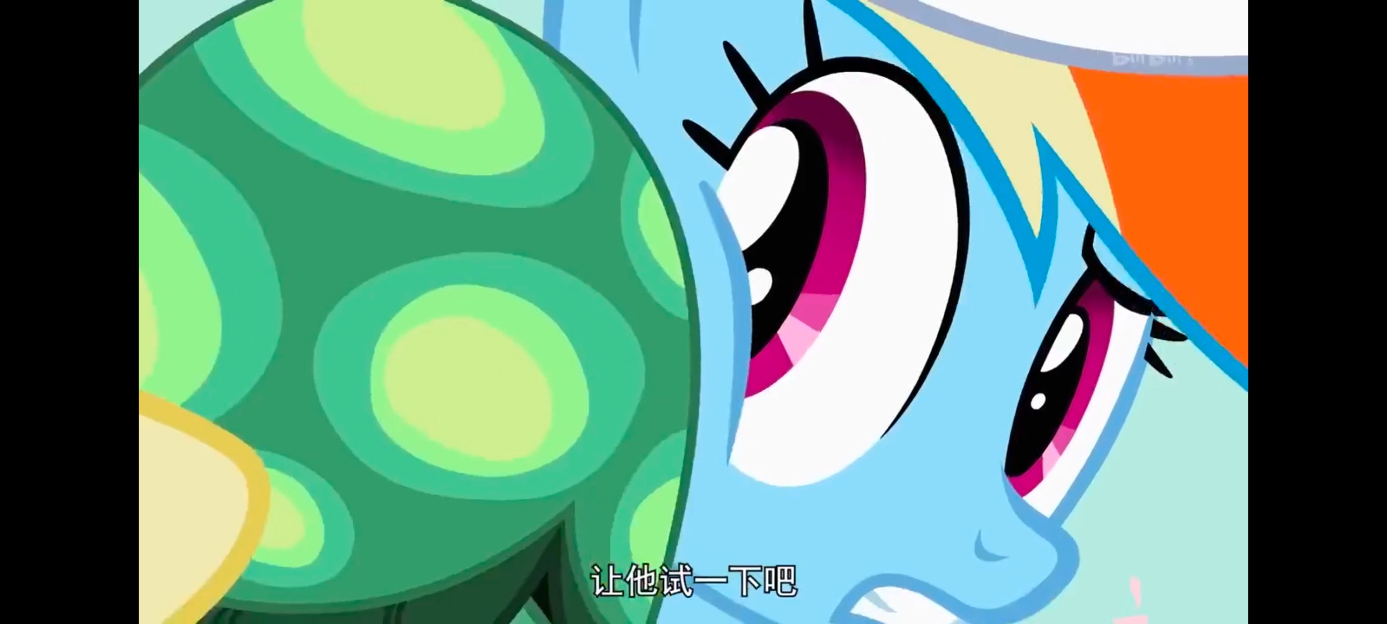 小马宝莉,彩虹小马,我的小马驹,动画,动漫,番剧,二次元,ACG