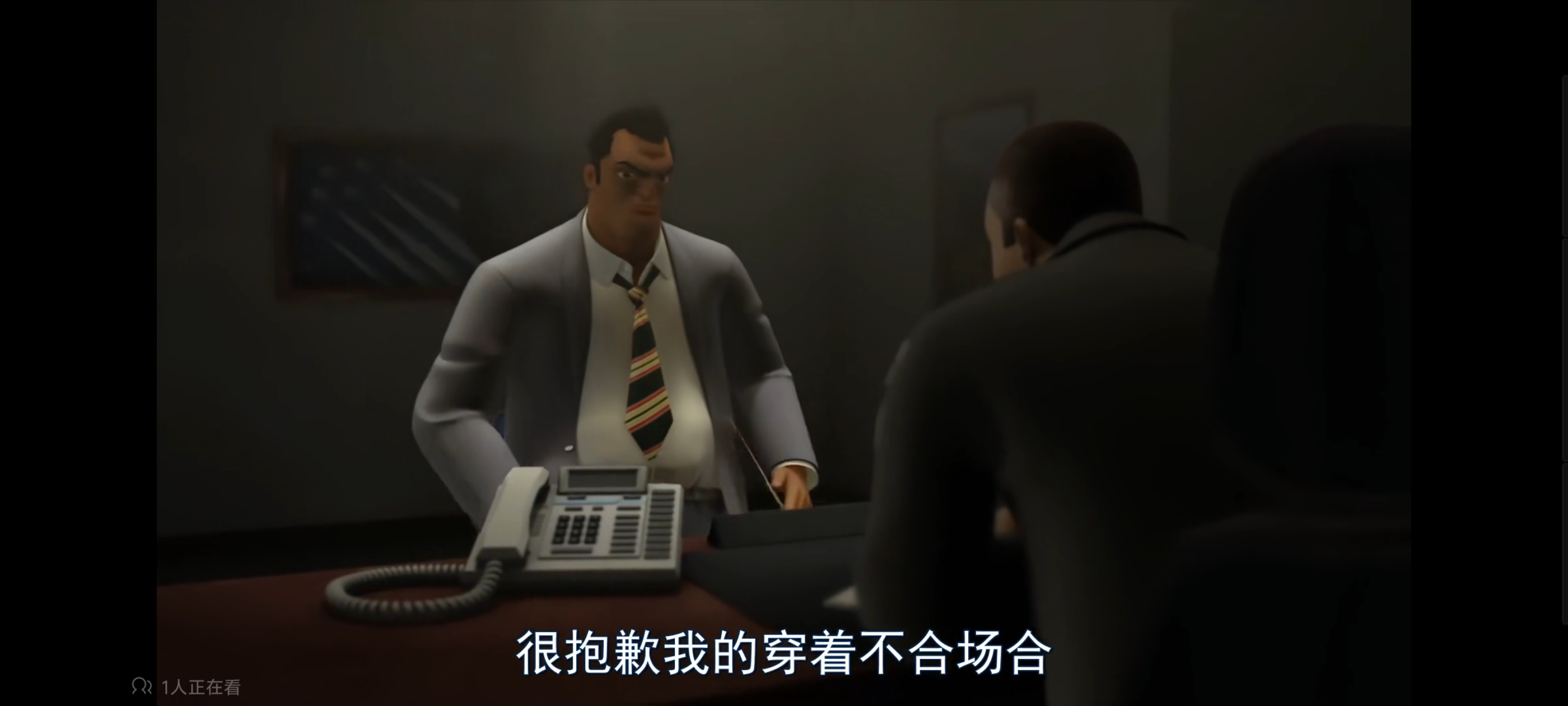 变形金刚,变形金刚领袖之证,动画,动漫,番剧,ACG