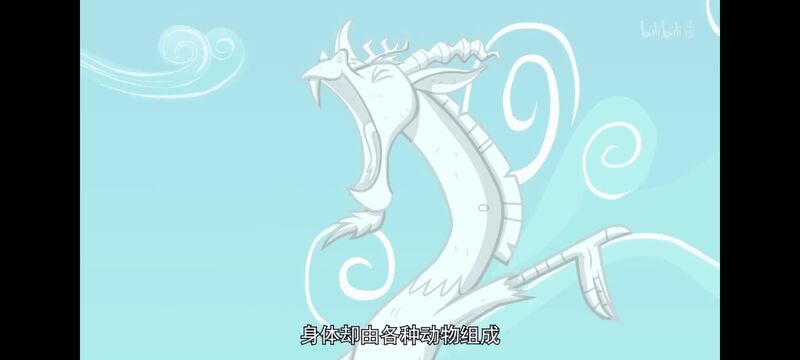 小马宝莉,小马宝莉友谊魔法,彩虹小马,我的小马驹,动画,动漫,番剧,ACG