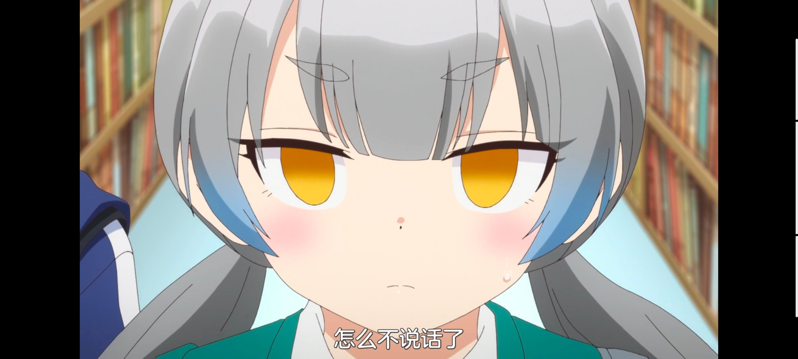 /static/938ae42aa06c1295cc11657c9afd7ac243e8703fb4ed49413fcb4ee05fbf36b1.jpg