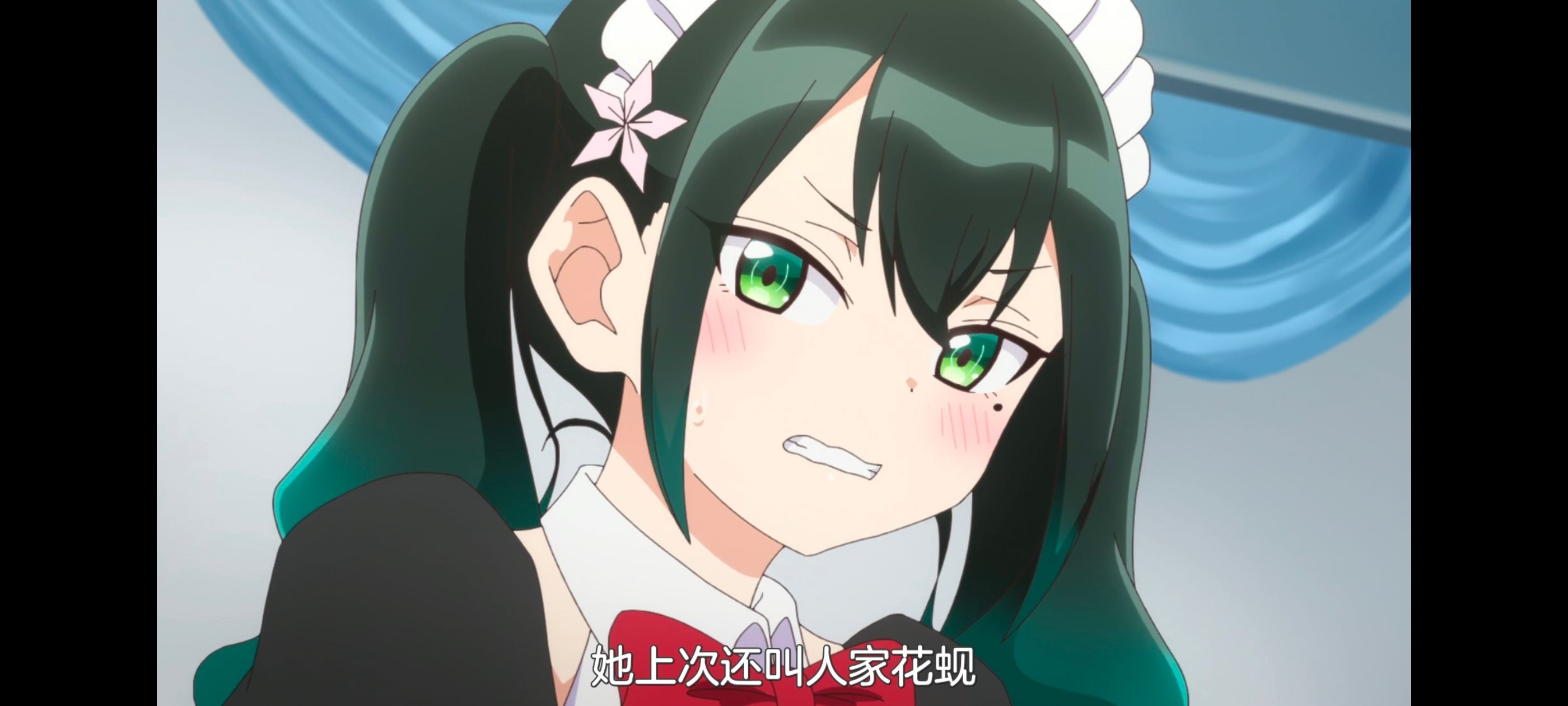 /static/938b439990d93b6fb0961c36d4111b6f44171f4c8a81c5d72d98fd252cfe137b.jpg