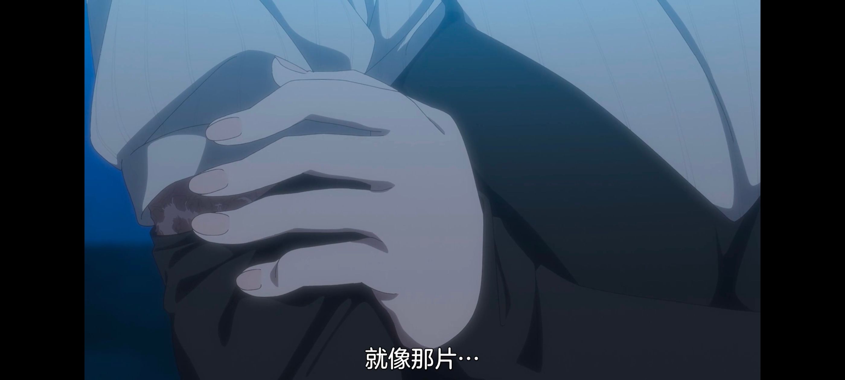 /static/938d6189ae895f05c134ffa2a0c0b1fc44311c8cf33f5de153b09724e83c129a.jpg