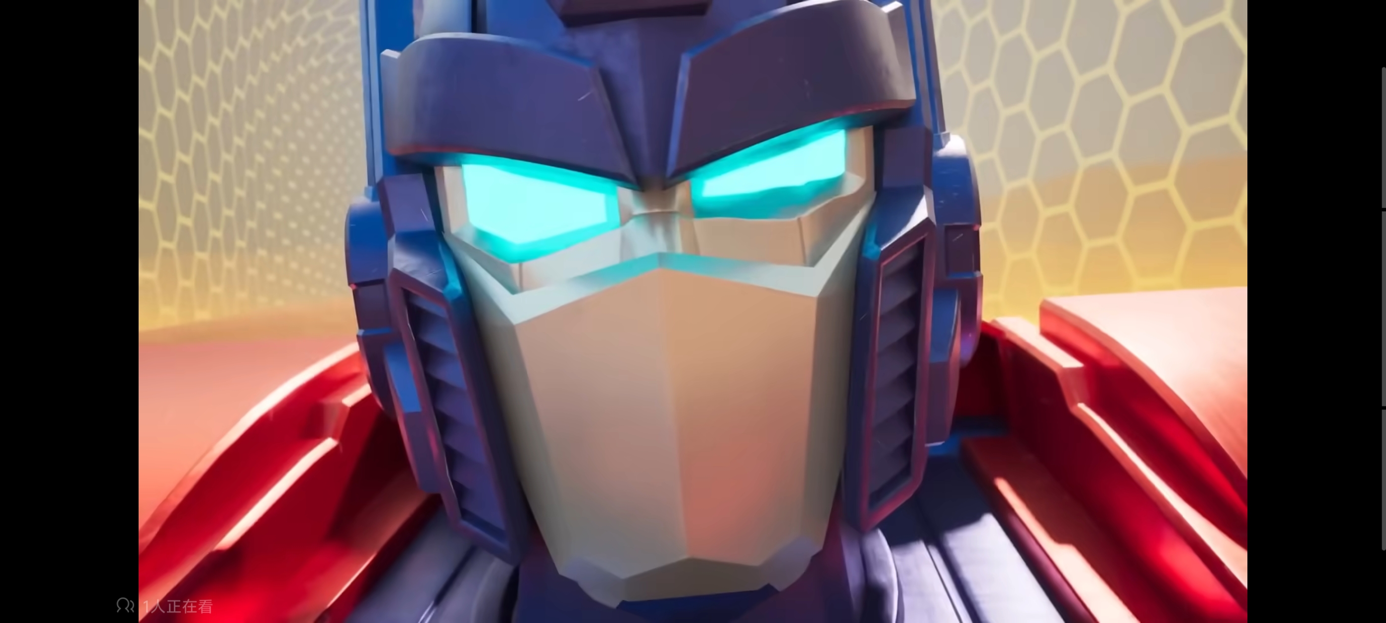 变形金刚,变形金刚赛博世界,动画,动漫,番剧,ACG