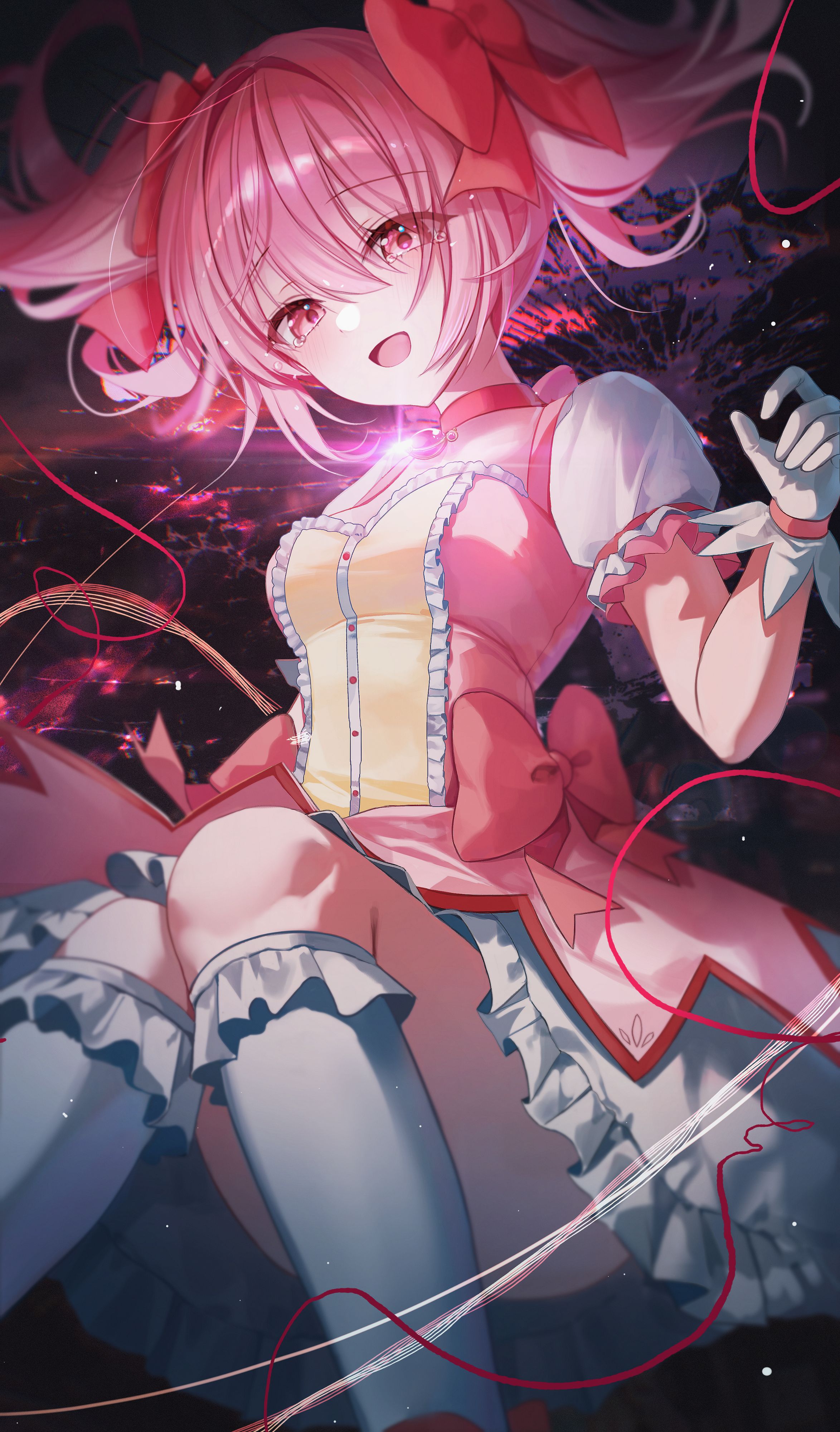 /static/9390ca5937a3711ac1263535f93170d1206cb2c9db3df02cf33c44f0a4b1468e.png