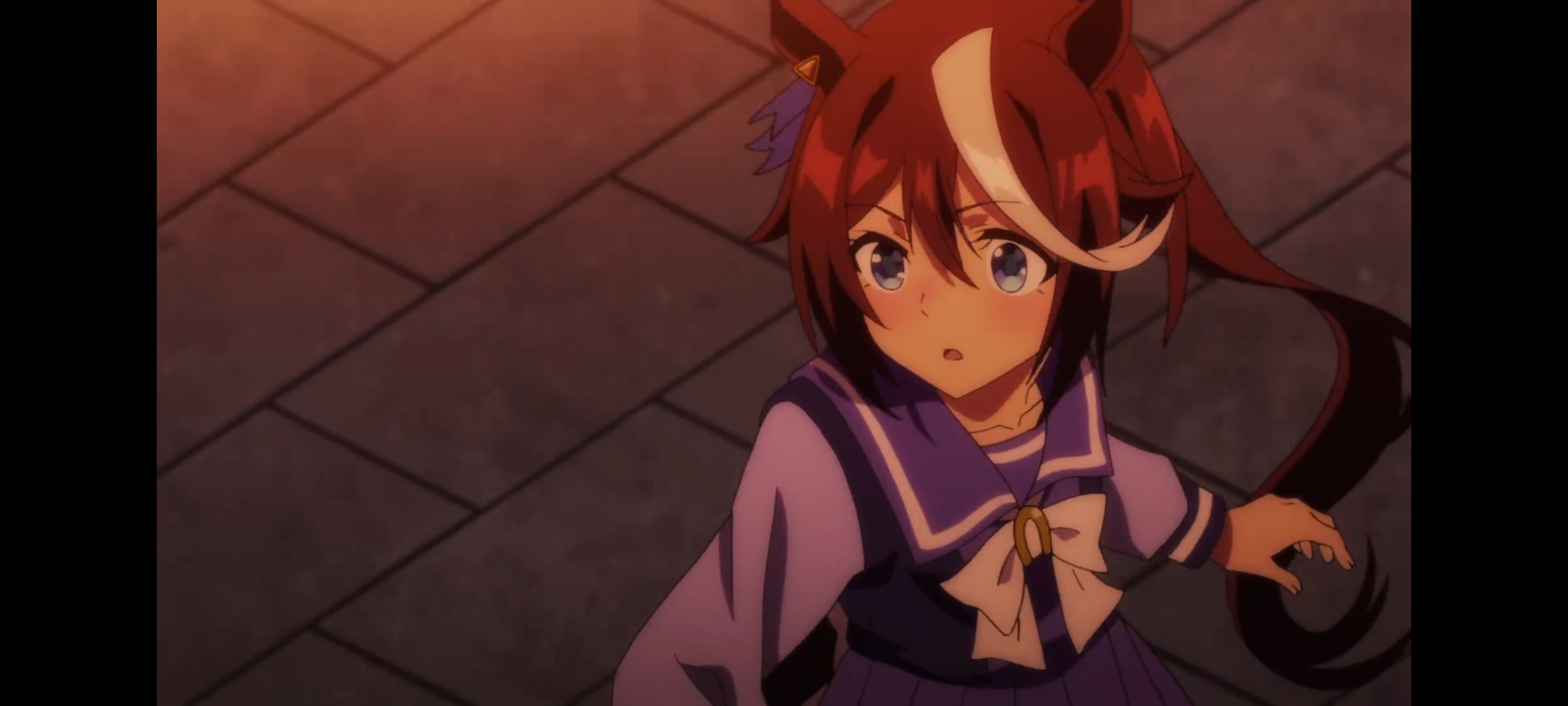 赛马娘,赛马娘第二季,赛马娘PrettyDerby,动画,动漫,番剧,二次元,ACG