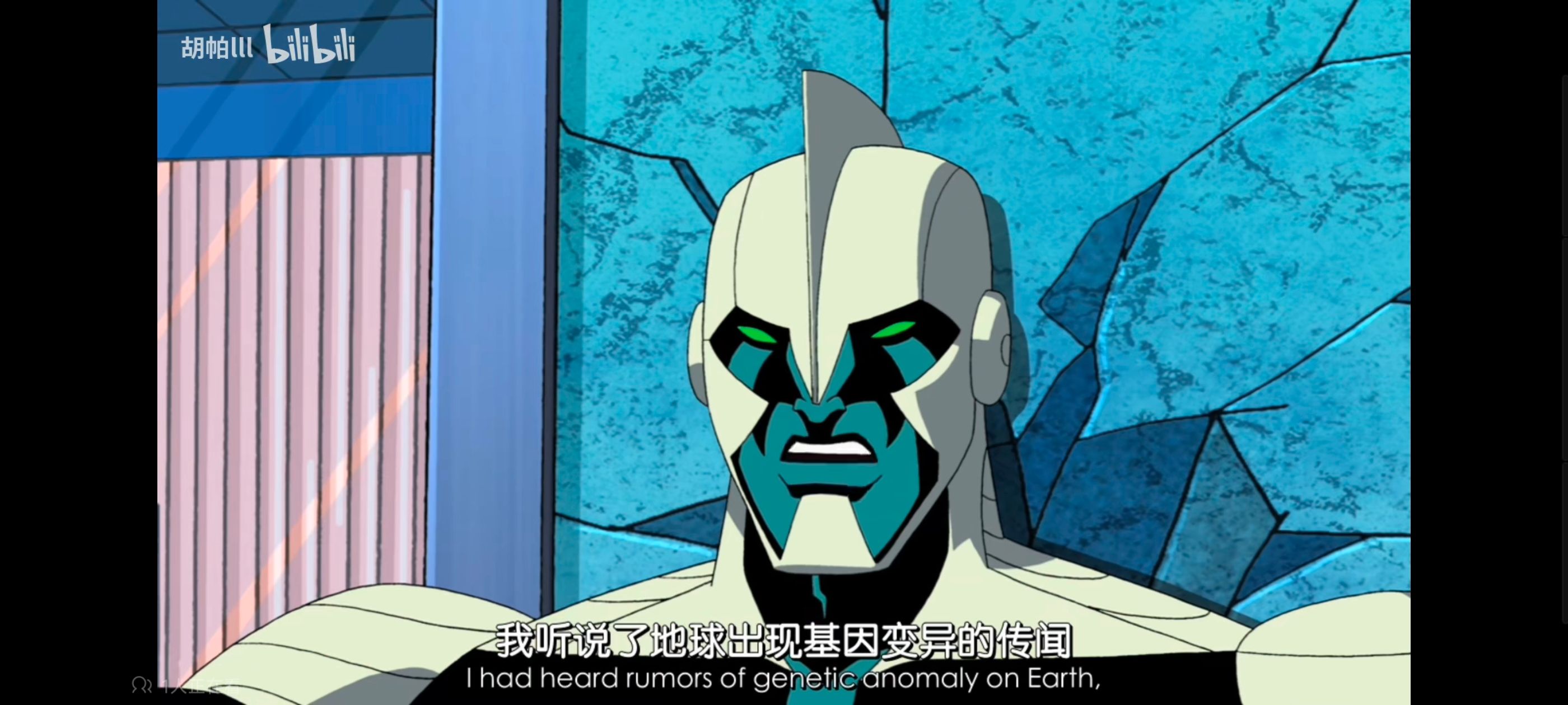 复仇者世上最强英雄组合,复仇者联盟,超级英雄,漫威,动画,动漫,番剧,ACG