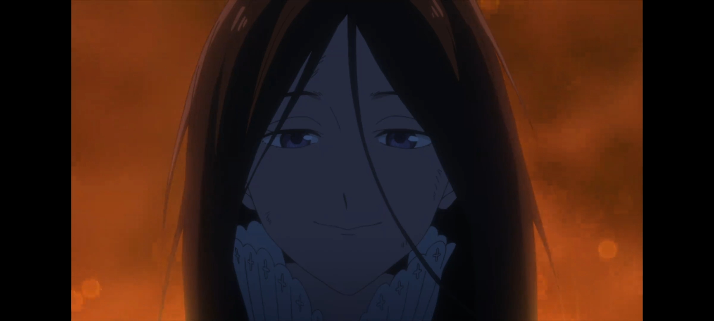 约定的梦幻岛,动画,动漫,番剧,二次元,ACG