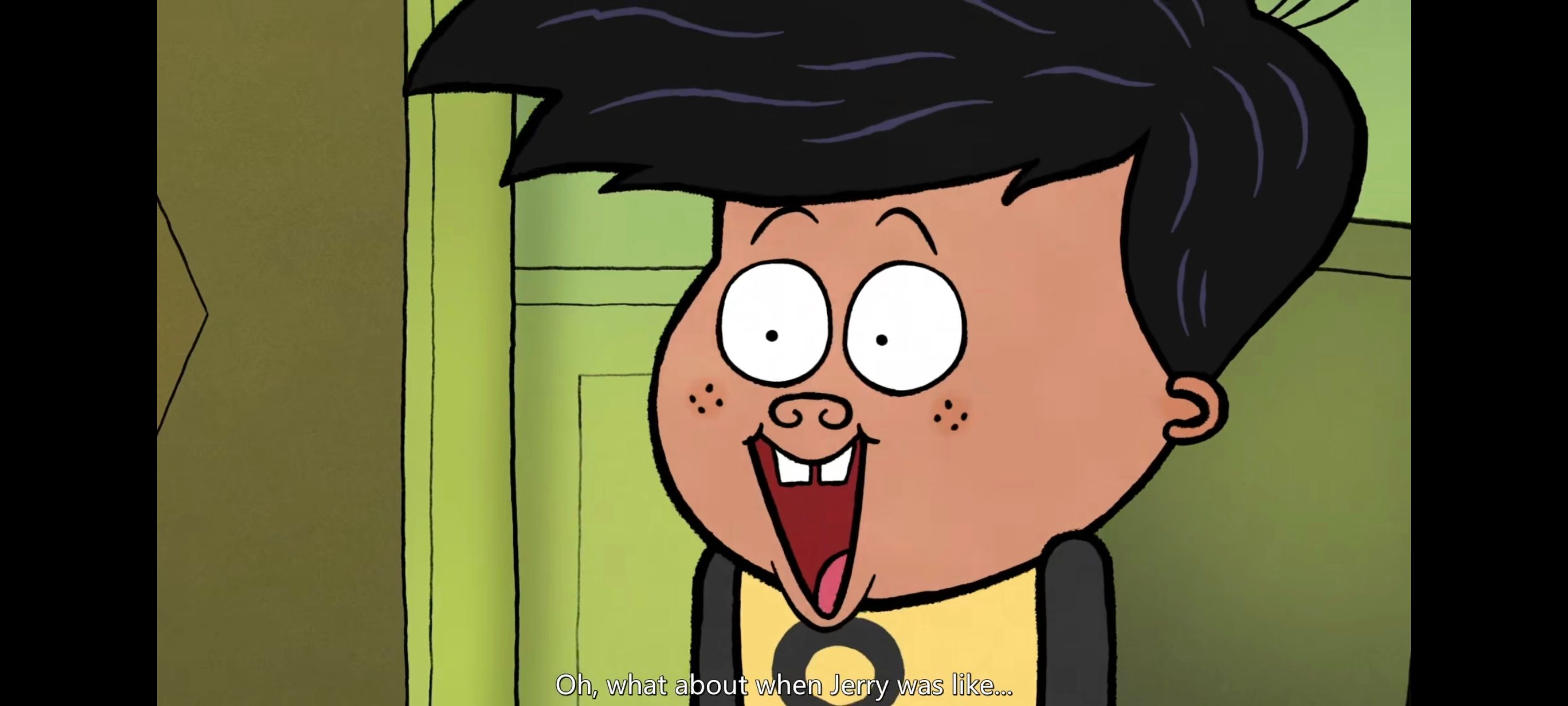 蝙蝠侠家族,蝙蝠侠一家,DC,动画,动漫,番剧,ACG