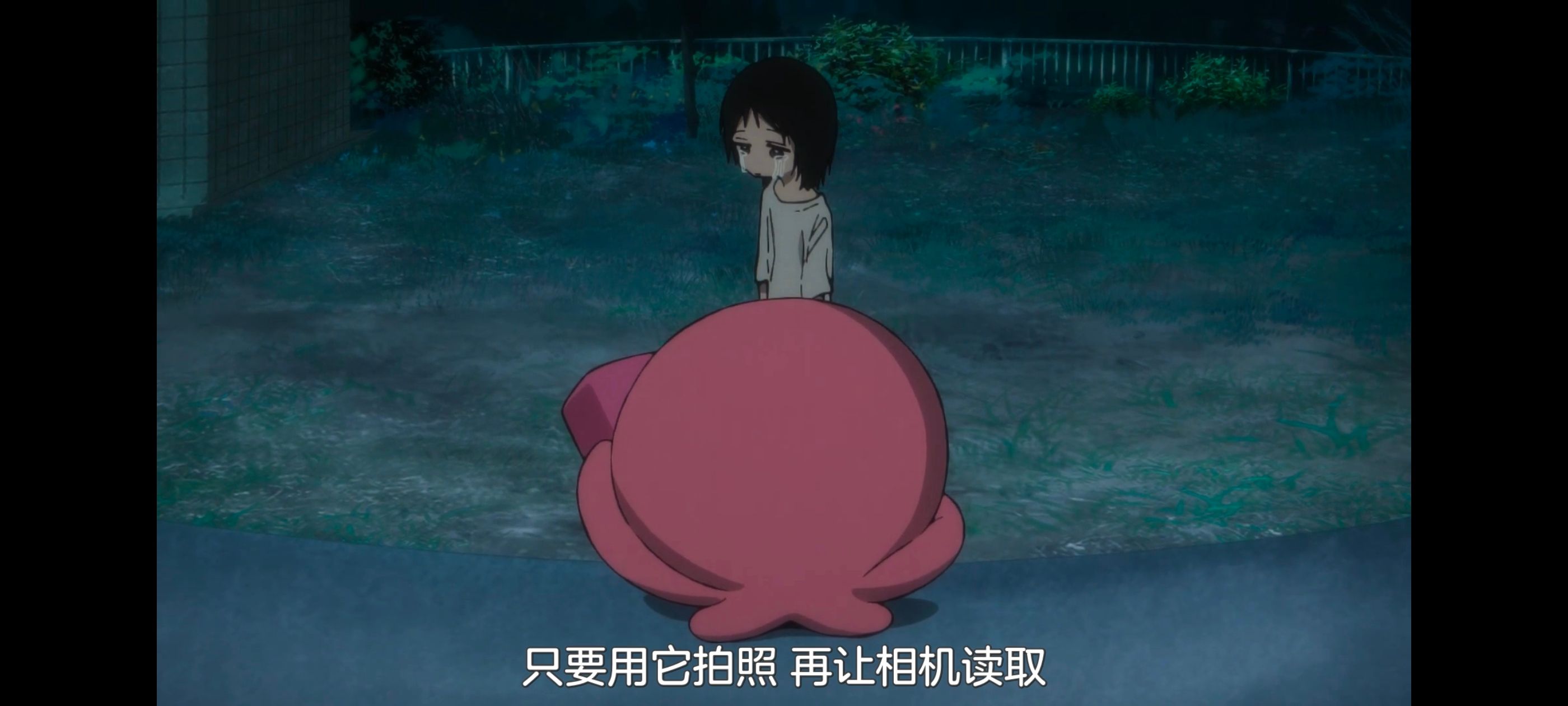 /static/93ac59d15bd8db05e1b436a1bc22882841ca2d73271dd5f242fba81cf40d9220.jpg