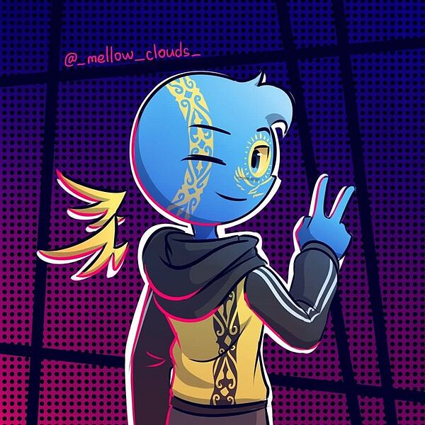 /static/93af539f9cf2a70caead97448bd185c937cd9801493e7f748b4ecd0e999d584a.png