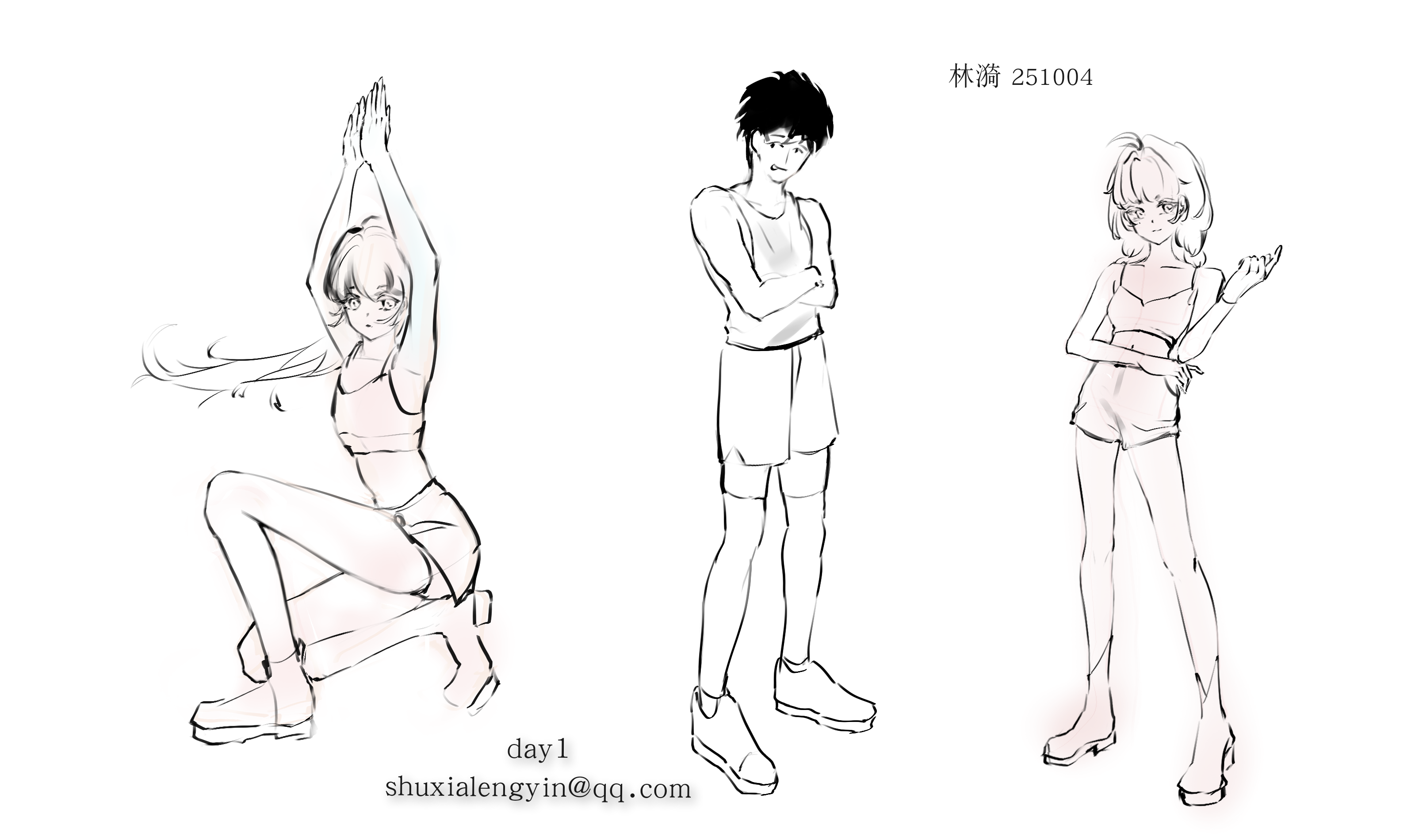 /static/93b4b2b23d1b1151209629d80af86a132514f4cc6df0eb74f613b673b91726fa.png