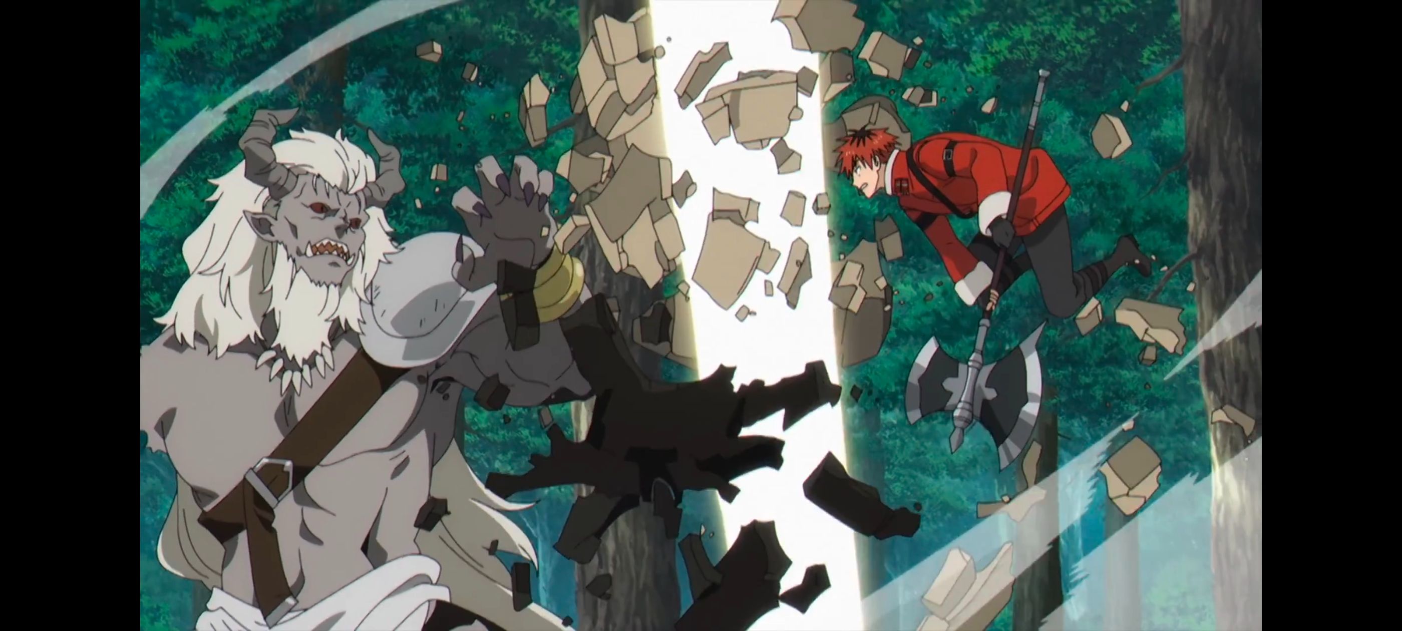 葬送的芙莉莲,动画,动漫,番剧,ACG