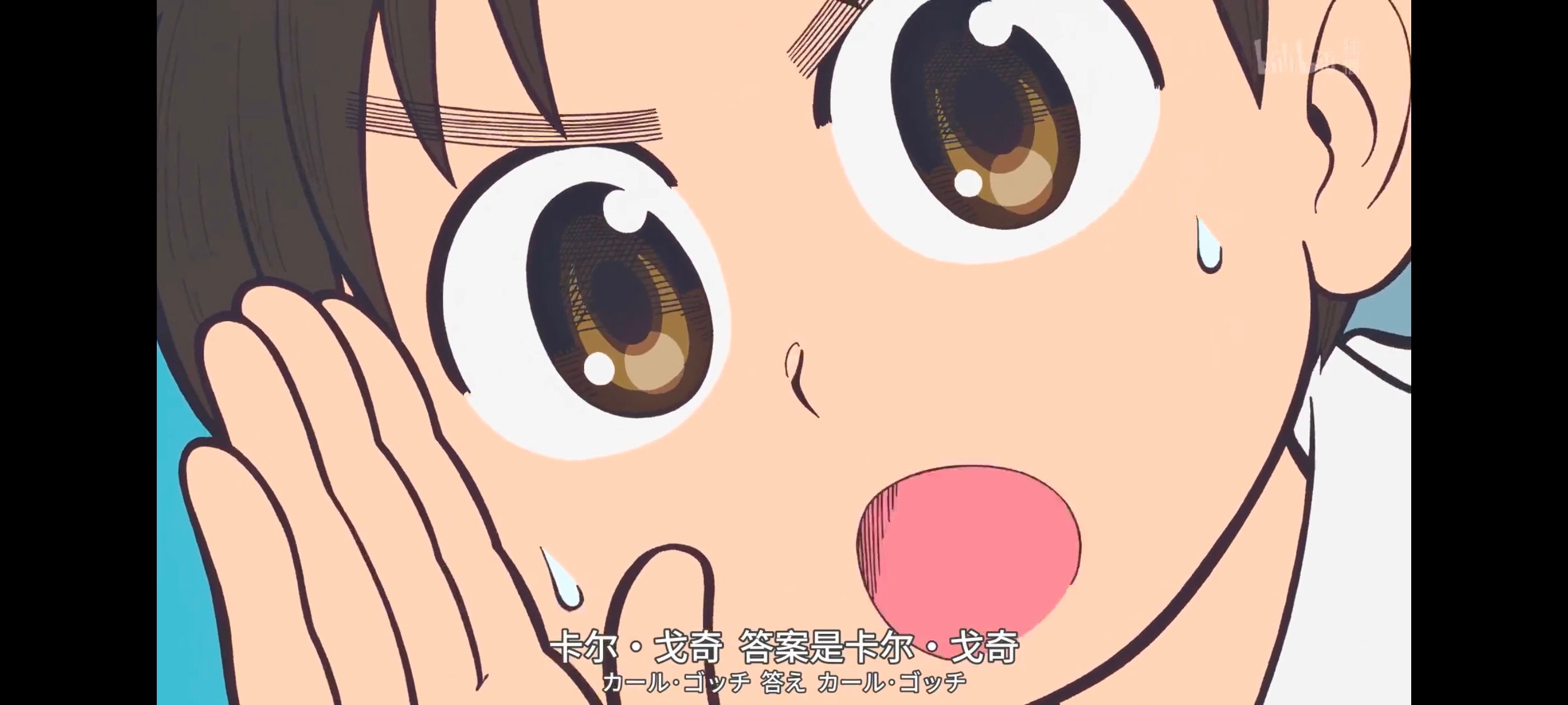 /static/93ba8f2a900a8f7b13aa963e1d8591c8f191c67a5ac443bcdddc09fa6c3954cf.jpg
