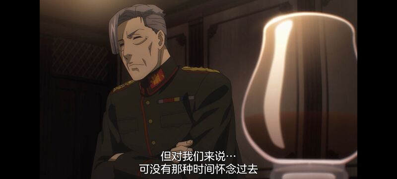 幼女战记,谭雅战记,动画,动漫,番剧,二次元,日漫,ACG