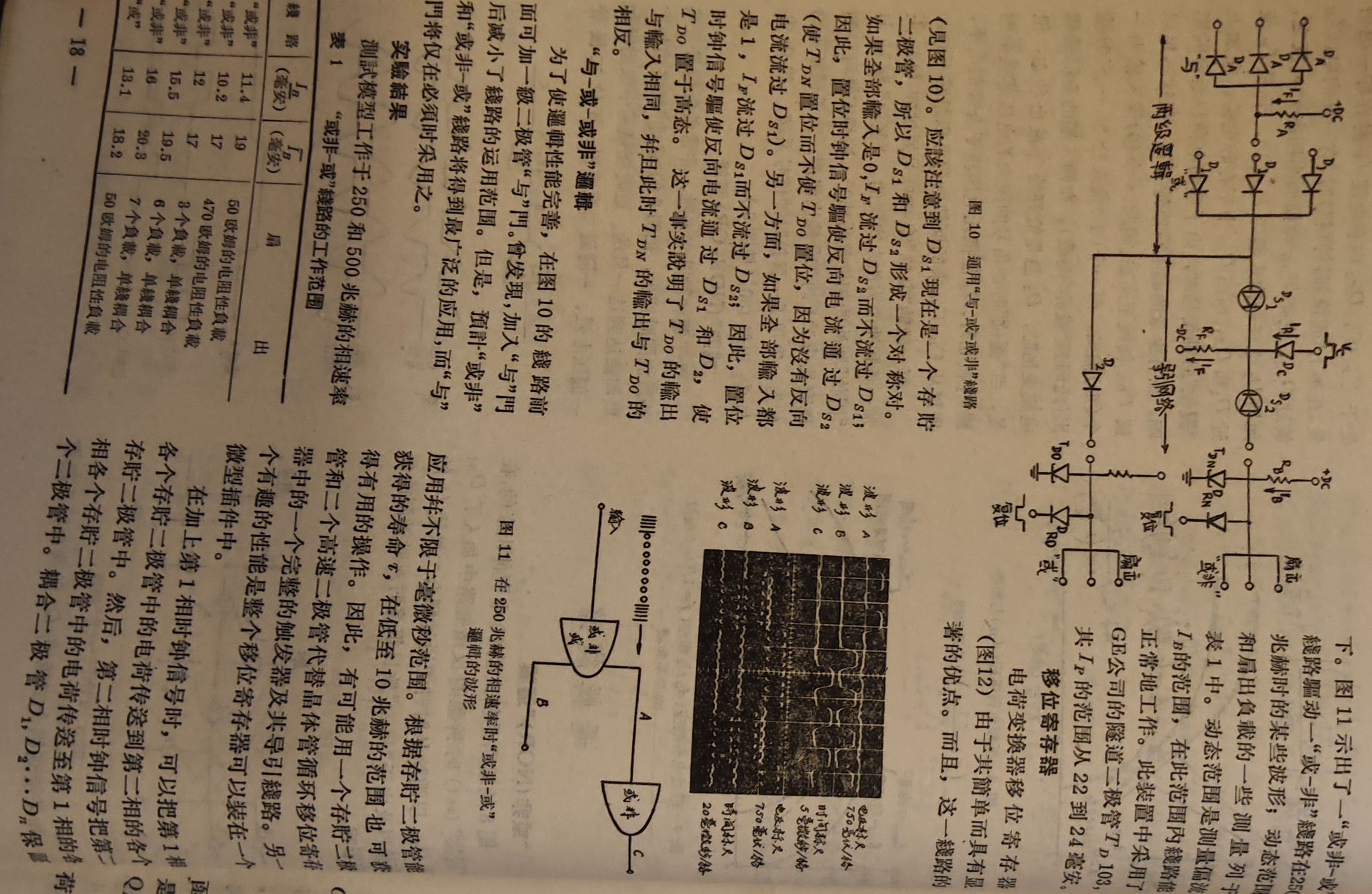 /static/93c7a1520713f5b485d8059c96818e9e9543a007422a815723e33803501f2c98.jpg