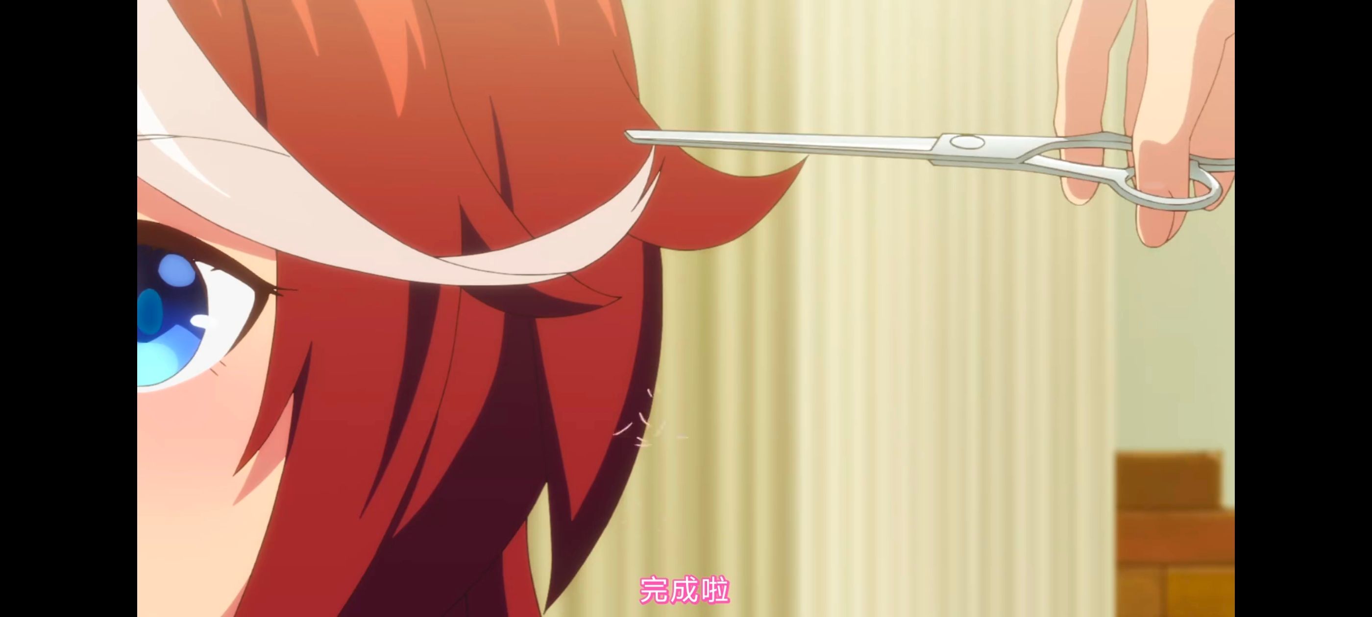 赛马娘,赛马娘PrettyDreby,赛马娘第二季,动画,动漫,番剧,ACG