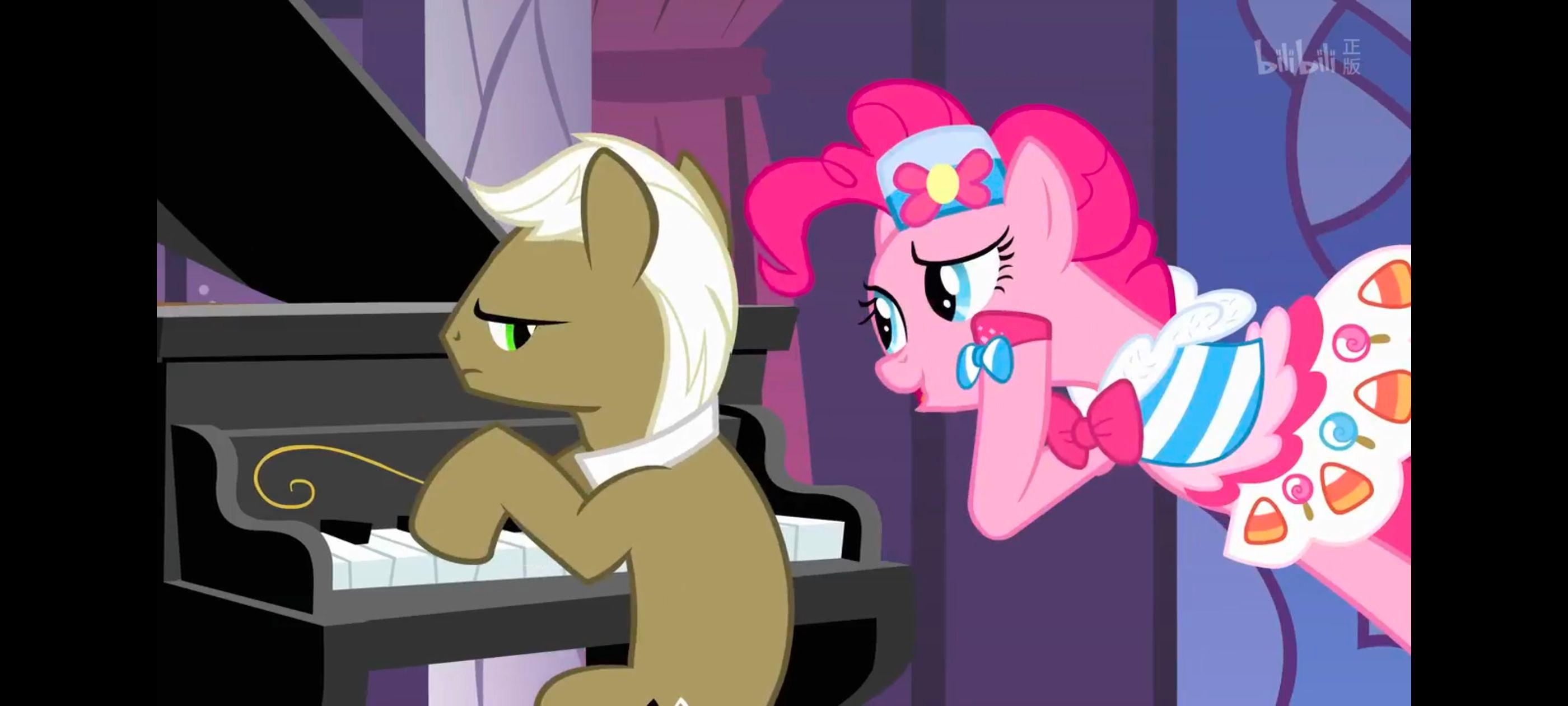 小马宝莉,小马宝莉友谊魔法,彩虹小马,我的小马驹,动画,动漫,番剧,ACG