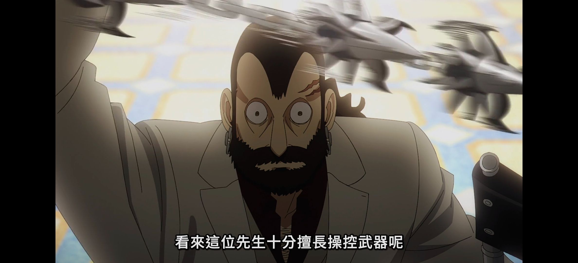 /static/93cb89d126cc849101d599a68f3fbce5675eb2dfebe1174eee1af7946d91cdf0.jpg