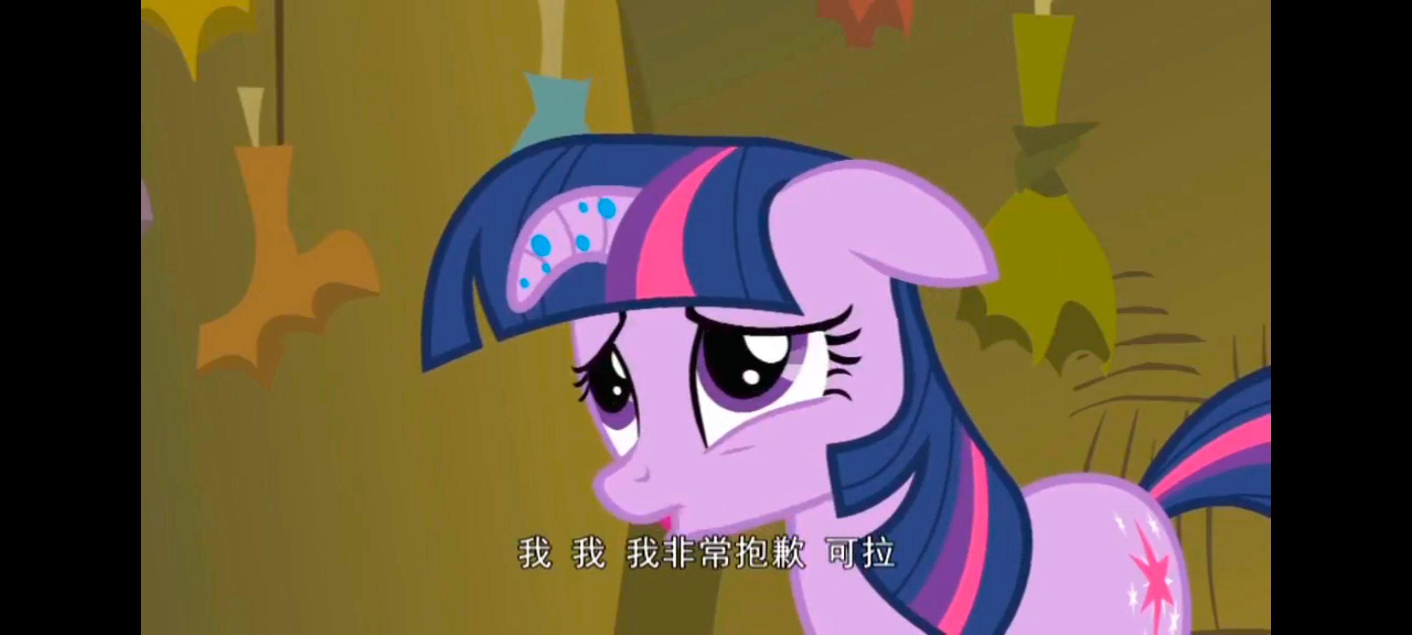 /static/93d3f0aa7b9ed0f30eca22d42bcff527801e4390385de3d2856e1027e506ebde.jpg