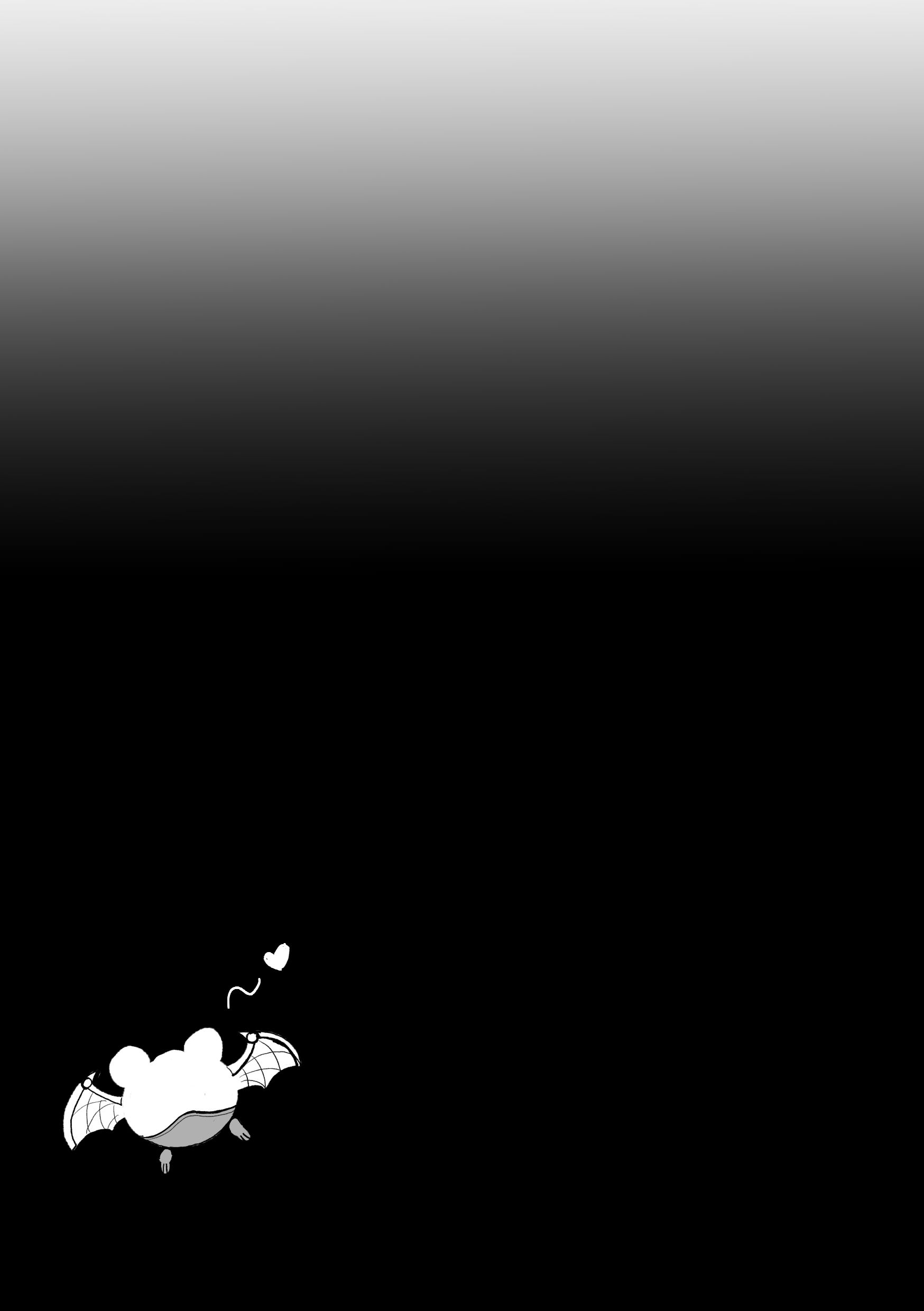 假面骑士,碧蓝档案,蔚蓝档案