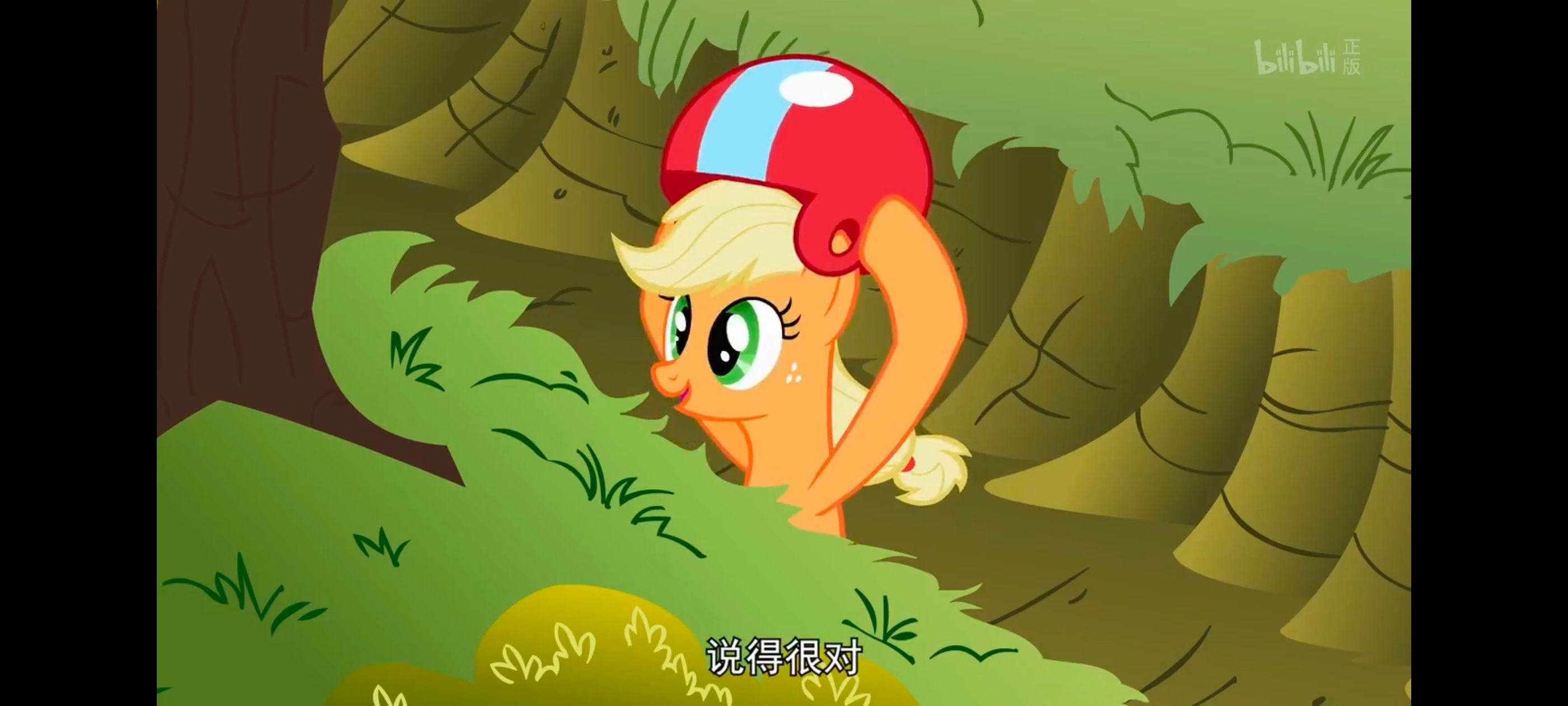 小马宝莉,小马宝莉友谊魔法,彩虹小马,我的小马驹,动画,动漫,番剧,ACG