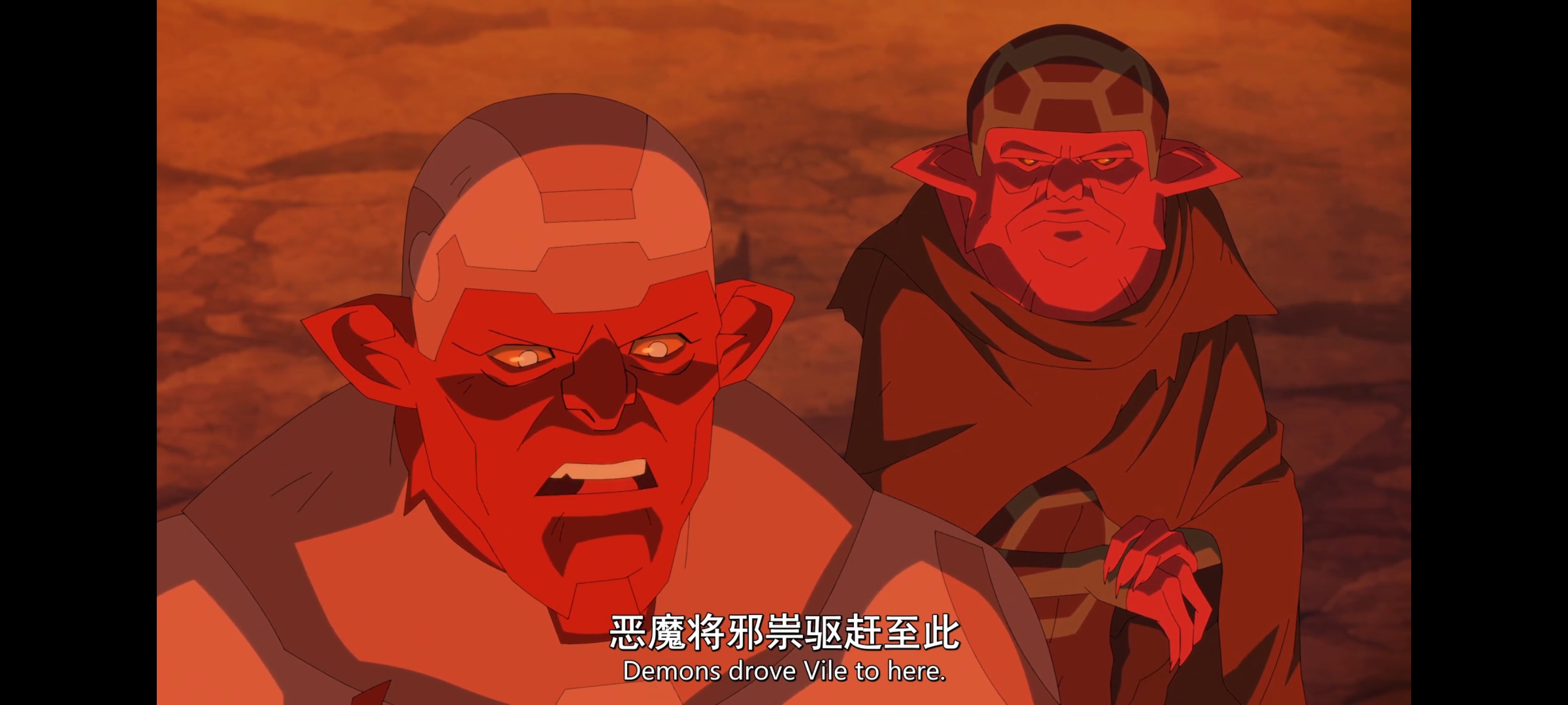 无敌少侠,image,动漫,动画,番剧,二次元,ACG