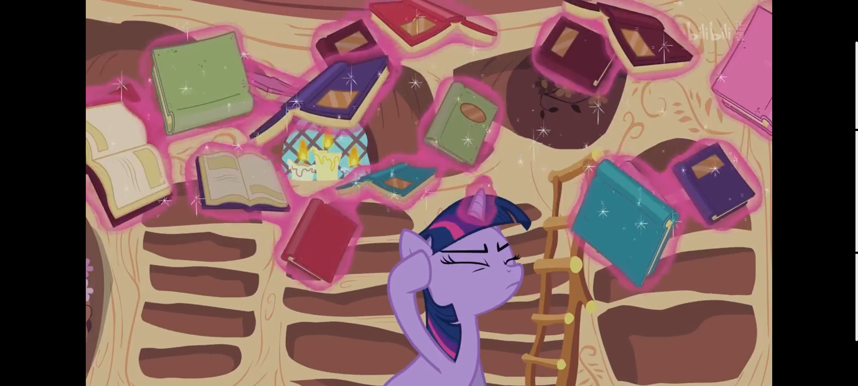 小马宝莉,彩虹小马,我的小马驹,动画,动漫,番剧,二次元,ACG