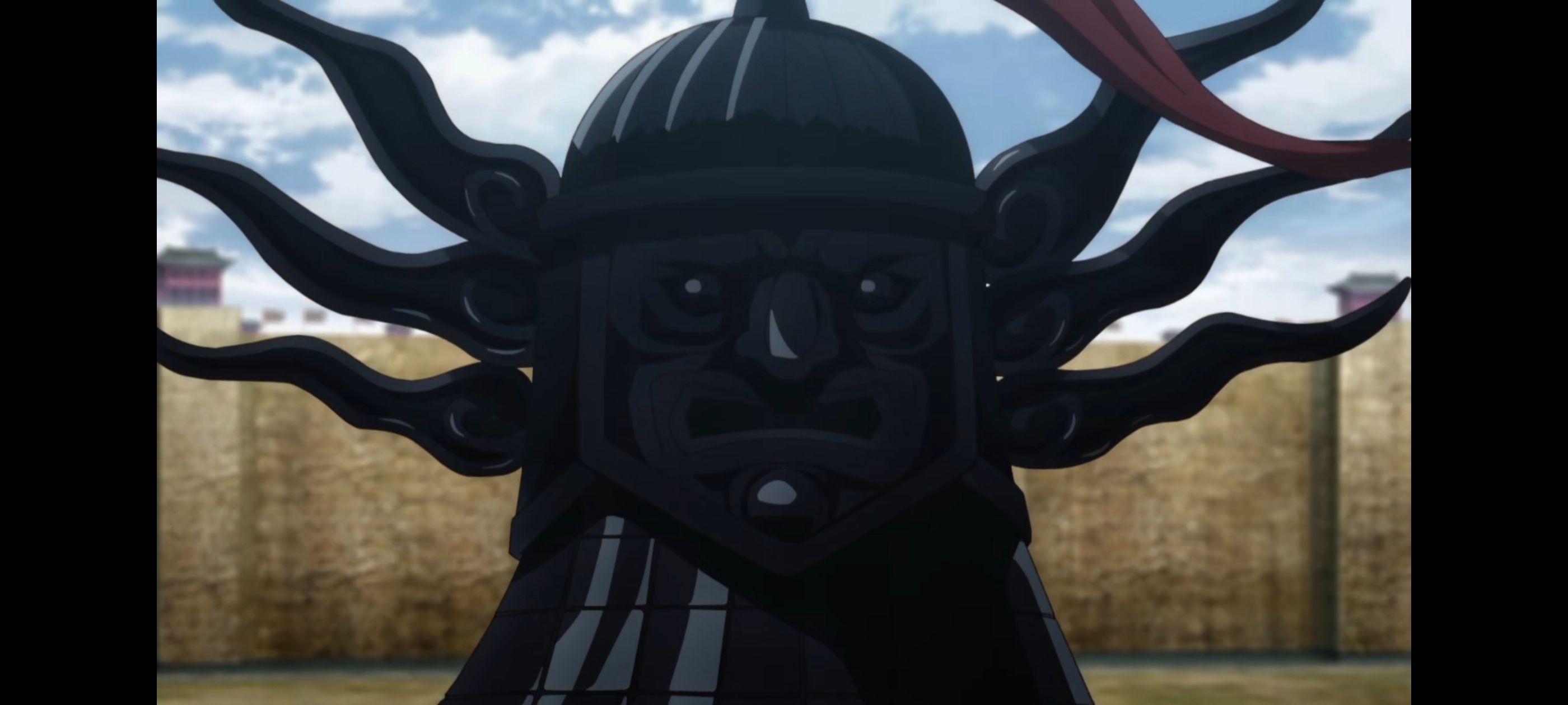 王者天下,动画,动漫,番剧,ACG